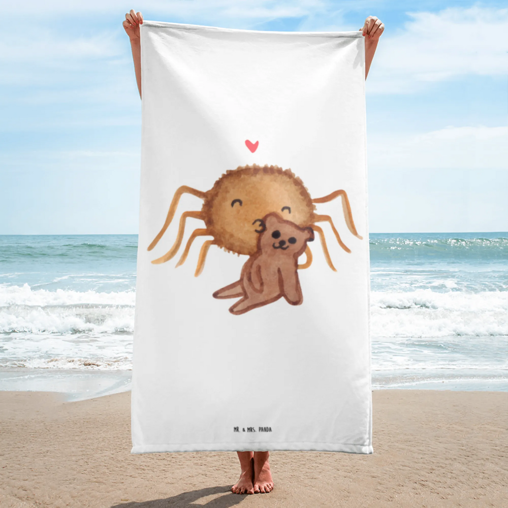 XL ręcznik kąpielowy Pająk Agata Miś Design Handtuch XL, Strandhandtuch, Duschtuch XL, Mikrofaser Handtuch XL, Handtuch Für Große Personen, Flauschiges Handtuch XL, Handtuch Für Erwachsene XL, Weiches XL Handtuch, Frottier, Badehandtuch XL, Handtuch XL Aus Baumwolle, Handtuch Für Strand XL, Baumwoll Handtuch, Saunahandtuch, XL Handtuch Weiß, Extra Großes Handtuch, Reisehandtuch, Badetuch Kinder, Saunatuch XL, Großes Handtuch Für Badezimmer, Strapazierfähiges XL Handtuch, Handtuch XL Für Kinder, Handtuch Groß Für Sport, XL Handtuch, Handtuch Für Sauna Groß, XL Handtuch Grau, Handtuch XL Modern, Großes Handtuch, Nachhaltiges Handtuch XL, Handtuch XL Für Frauen, Badetuch, XL Handtuch Mit Muster, Großes Handtuch Unifarben, Handtuch XL Geschenkidee, Saugfähiges Großes Handtuch, Handtuch Für Wellness, Handtuch XL Für Männer, Wellnessgeschenk, Badetuch Extra Groß, Kinderhandtuch, Handtuch Übergröße, Umweltfreundliches Handtuch Groß, Urlaub, Waschbares Handtuch XL, XL Handtuch Aus Bio Baumwolle, Pflegeleichtes Handtuch Groß, Groß, Handtuch XL Klassisch, Handtuch mit Motiv, Handtuch Für Dusche XL, XL Handtuch Bunt, Spinne Agathe, Spinne, Agathe, Videos, Merchandise, Liebesgeschenk, Treue, Verliebt, Teddy, Freundschaft, Liebesbeweis, Dankeschön, Miteinander