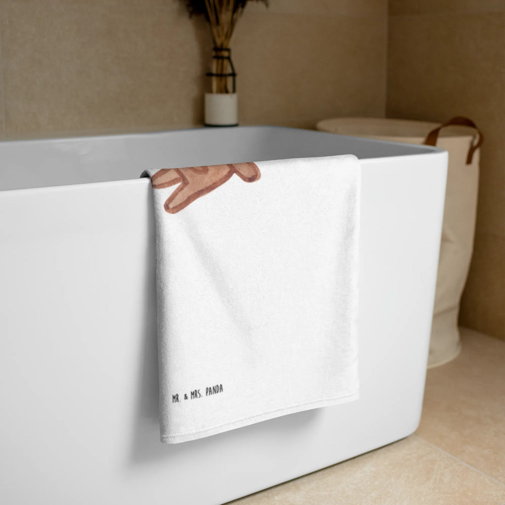 XL ręcznik kąpielowy Pająk Agata Miś Design Handtuch XL, Strandhandtuch, Duschtuch XL, Mikrofaser Handtuch XL, Handtuch Für Große Personen, Flauschiges Handtuch XL, Handtuch Für Erwachsene XL, Weiches XL Handtuch, Frottier, Badehandtuch XL, Handtuch XL Aus Baumwolle, Handtuch Für Strand XL, Baumwoll Handtuch, Saunahandtuch, XL Handtuch Weiß, Extra Großes Handtuch, Reisehandtuch, Badetuch Kinder, Saunatuch XL, Großes Handtuch Für Badezimmer, Strapazierfähiges XL Handtuch, Handtuch XL Für Kinder, Handtuch Groß Für Sport, XL Handtuch, Handtuch Für Sauna Groß, XL Handtuch Grau, Handtuch XL Modern, Großes Handtuch, Nachhaltiges Handtuch XL, Handtuch XL Für Frauen, Badetuch, XL Handtuch Mit Muster, Großes Handtuch Unifarben, Handtuch XL Geschenkidee, Saugfähiges Großes Handtuch, Handtuch Für Wellness, Handtuch XL Für Männer, Wellnessgeschenk, Badetuch Extra Groß, Kinderhandtuch, Handtuch Übergröße, Umweltfreundliches Handtuch Groß, Urlaub, Waschbares Handtuch XL, XL Handtuch Aus Bio Baumwolle, Pflegeleichtes Handtuch Groß, Groß, Handtuch XL Klassisch, Handtuch mit Motiv, Handtuch Für Dusche XL, XL Handtuch Bunt, Spinne Agathe, Spinne, Agathe, Videos, Merchandise, Liebesgeschenk, Treue, Verliebt, Teddy, Freundschaft, Liebesbeweis, Dankeschön, Miteinander