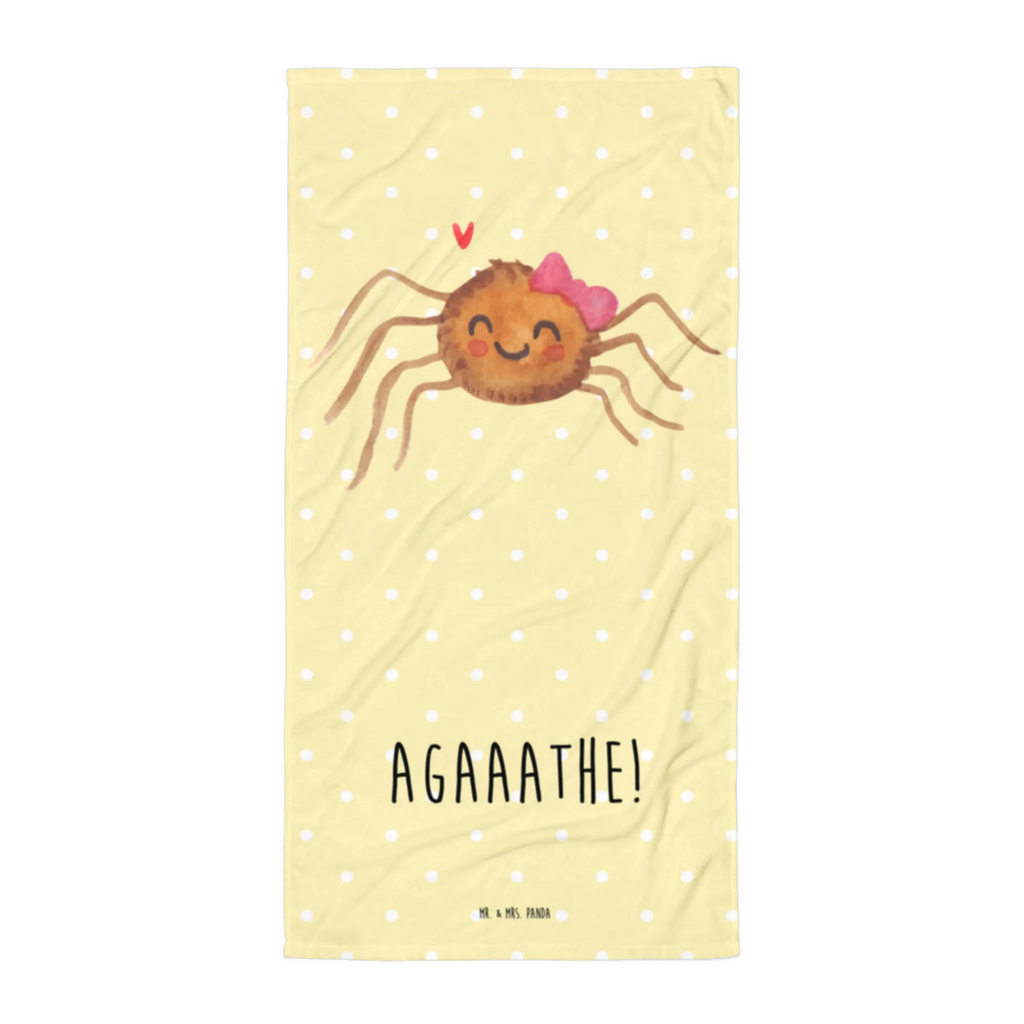 XL ręcznik kąpielowy Pająk Agata radość Waschbares Handtuch XL, Handtuch Für Strand XL, Handtuch Für Große Personen, Großes Handtuch Für Badezimmer, Badetuch Extra Groß, Handtuch XL Aus Baumwolle, Handtuch Übergröße, Badehandtuch XL, Extra Großes Handtuch, Reisehandtuch, Großes Handtuch Unifarben, Design Handtuch XL, XL Handtuch Aus Bio Baumwolle, Duschtuch XL, Weiches XL Handtuch, Handtuch Für Erwachsene XL, Groß, Badetuch, XL Handtuch, Handtuch XL Modern, Pflegeleichtes Handtuch Groß, Handtuch XL Für Frauen, Handtuch Für Dusche XL, XL Handtuch Grau, Saunatuch XL, XL Handtuch Weiß, XL Handtuch Bunt, Handtuch Groß Für Sport, Handtuch Für Wellness, Flauschiges Handtuch XL, Saunahandtuch, Saugfähiges Großes Handtuch, Badetuch Kinder, Handtuch XL Klassisch, Strandhandtuch, Baumwoll Handtuch, Umweltfreundliches Handtuch Groß, Nachhaltiges Handtuch XL, Handtuch Für Sauna Groß, Wellnessgeschenk, Handtuch XL Für Männer, Kinderhandtuch, Handtuch XL Für Kinder, Handtuch mit Motiv, Frottier, Strapazierfähiges XL Handtuch, Handtuch XL Geschenkidee, XL Handtuch Mit Muster, Mikrofaser Handtuch XL, Großes Handtuch, Urlaub, Spinne Agathe, Spinne, Agathe, Videos, Merchandise, Viraler Hit, Viral, Beliebte Spinne, Trend