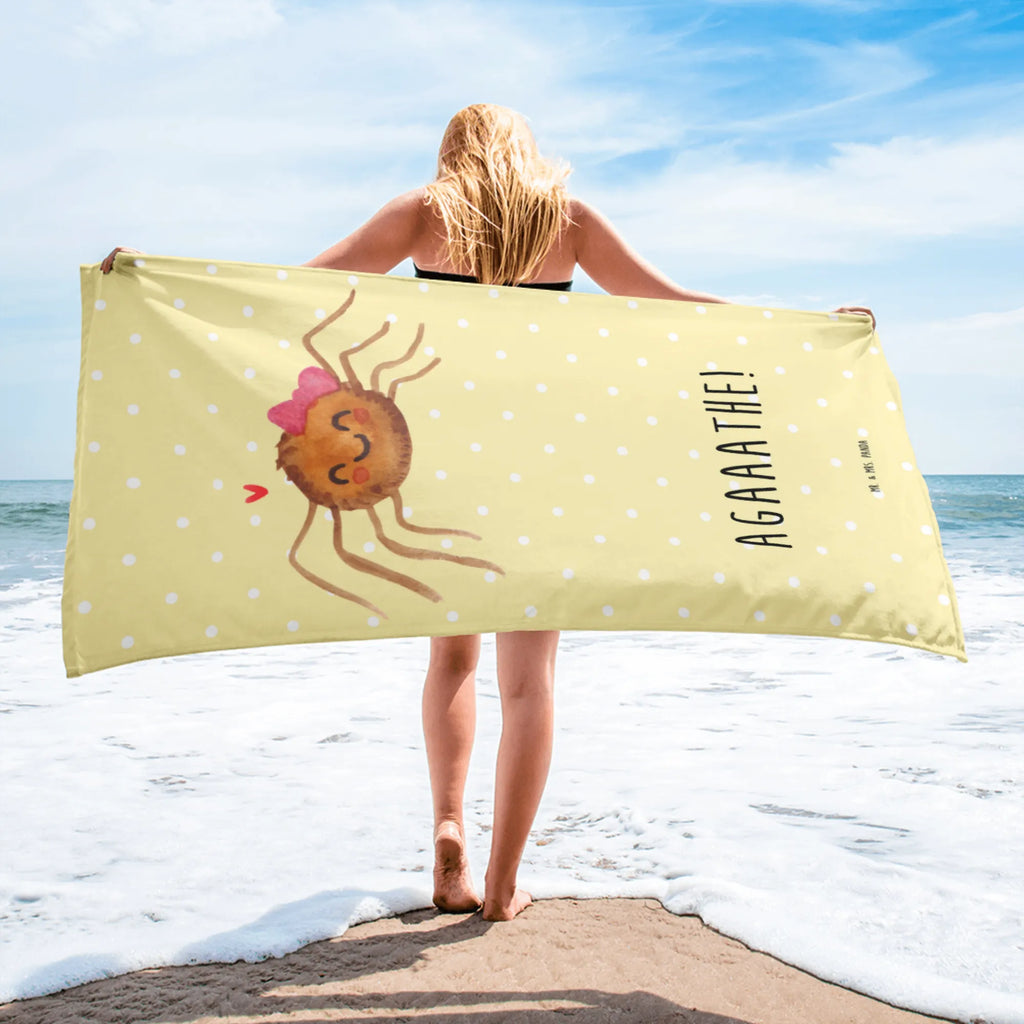 XL ręcznik kąpielowy Pająk Agata radość Waschbares Handtuch XL, Handtuch Für Strand XL, Handtuch Für Große Personen, Großes Handtuch Für Badezimmer, Badetuch Extra Groß, Handtuch XL Aus Baumwolle, Handtuch Übergröße, Badehandtuch XL, Extra Großes Handtuch, Reisehandtuch, Großes Handtuch Unifarben, Design Handtuch XL, XL Handtuch Aus Bio Baumwolle, Duschtuch XL, Weiches XL Handtuch, Handtuch Für Erwachsene XL, Groß, Badetuch, XL Handtuch, Handtuch XL Modern, Pflegeleichtes Handtuch Groß, Handtuch XL Für Frauen, Handtuch Für Dusche XL, XL Handtuch Grau, Saunatuch XL, XL Handtuch Weiß, XL Handtuch Bunt, Handtuch Groß Für Sport, Handtuch Für Wellness, Flauschiges Handtuch XL, Saunahandtuch, Saugfähiges Großes Handtuch, Badetuch Kinder, Handtuch XL Klassisch, Strandhandtuch, Baumwoll Handtuch, Umweltfreundliches Handtuch Groß, Nachhaltiges Handtuch XL, Handtuch Für Sauna Groß, Wellnessgeschenk, Handtuch XL Für Männer, Kinderhandtuch, Handtuch XL Für Kinder, Handtuch mit Motiv, Frottier, Strapazierfähiges XL Handtuch, Handtuch XL Geschenkidee, XL Handtuch Mit Muster, Mikrofaser Handtuch XL, Großes Handtuch, Urlaub, Spinne Agathe, Spinne, Agathe, Videos, Merchandise, Viraler Hit, Viral, Beliebte Spinne, Trend