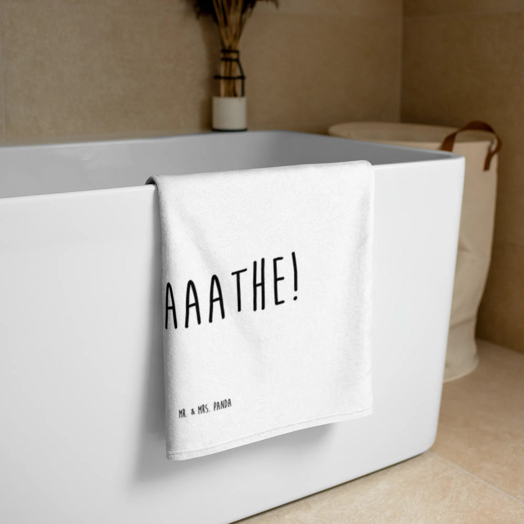 XL ręcznik kąpielowy Pająk Agata radość Waschbares Handtuch XL, Handtuch Für Strand XL, Handtuch Für Große Personen, Großes Handtuch Für Badezimmer, Badetuch Extra Groß, Handtuch XL Aus Baumwolle, Handtuch Übergröße, Badehandtuch XL, Extra Großes Handtuch, Reisehandtuch, Großes Handtuch Unifarben, Design Handtuch XL, XL Handtuch Aus Bio Baumwolle, Duschtuch XL, Weiches XL Handtuch, Handtuch Für Erwachsene XL, Groß, Badetuch, XL Handtuch, Handtuch XL Modern, Pflegeleichtes Handtuch Groß, Handtuch XL Für Frauen, Handtuch Für Dusche XL, XL Handtuch Grau, Saunatuch XL, XL Handtuch Weiß, XL Handtuch Bunt, Handtuch Groß Für Sport, Handtuch Für Wellness, Flauschiges Handtuch XL, Saunahandtuch, Saugfähiges Großes Handtuch, Badetuch Kinder, Handtuch XL Klassisch, Strandhandtuch, Baumwoll Handtuch, Umweltfreundliches Handtuch Groß, Nachhaltiges Handtuch XL, Handtuch Für Sauna Groß, Wellnessgeschenk, Handtuch XL Für Männer, Kinderhandtuch, Handtuch XL Für Kinder, Handtuch mit Motiv, Frottier, Strapazierfähiges XL Handtuch, Handtuch XL Geschenkidee, XL Handtuch Mit Muster, Mikrofaser Handtuch XL, Großes Handtuch, Urlaub, Spinne Agathe, Spinne, Agathe, Videos, Merchandise, Viraler Hit, Viral, Beliebte Spinne, Trend