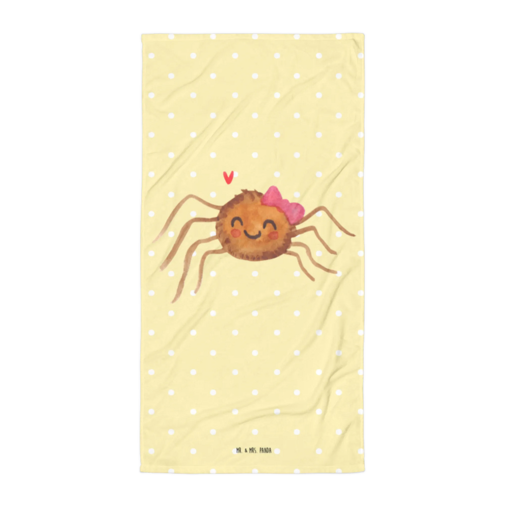 XL ręcznik kąpielowy Pająk Agata radość Waschbares Handtuch XL, Handtuch Für Strand XL, Handtuch Für Große Personen, Großes Handtuch Für Badezimmer, Badetuch Extra Groß, Handtuch XL Aus Baumwolle, Handtuch Übergröße, Badehandtuch XL, Extra Großes Handtuch, Reisehandtuch, Großes Handtuch Unifarben, Design Handtuch XL, XL Handtuch Aus Bio Baumwolle, Duschtuch XL, Weiches XL Handtuch, Handtuch Für Erwachsene XL, Groß, Badetuch, XL Handtuch, Handtuch XL Modern, Pflegeleichtes Handtuch Groß, Handtuch XL Für Frauen, Handtuch Für Dusche XL, XL Handtuch Grau, Saunatuch XL, XL Handtuch Weiß, XL Handtuch Bunt, Handtuch Groß Für Sport, Handtuch Für Wellness, Flauschiges Handtuch XL, Saunahandtuch, Saugfähiges Großes Handtuch, Badetuch Kinder, Handtuch XL Klassisch, Strandhandtuch, Baumwoll Handtuch, Umweltfreundliches Handtuch Groß, Nachhaltiges Handtuch XL, Handtuch Für Sauna Groß, Wellnessgeschenk, Handtuch XL Für Männer, Kinderhandtuch, Handtuch XL Für Kinder, Handtuch mit Motiv, Frottier, Strapazierfähiges XL Handtuch, Handtuch XL Geschenkidee, XL Handtuch Mit Muster, Mikrofaser Handtuch XL, Großes Handtuch, Urlaub, Spinne Agathe, Spinne, Agathe, Videos, Merchandise, Viraler Hit, Viral, Beliebte Spinne, Trend