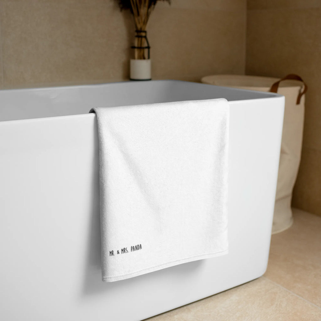 XL ręcznik kąpielowy Pająk Agata radość Waschbares Handtuch XL, Handtuch Für Strand XL, Handtuch Für Große Personen, Großes Handtuch Für Badezimmer, Badetuch Extra Groß, Handtuch XL Aus Baumwolle, Handtuch Übergröße, Badehandtuch XL, Extra Großes Handtuch, Reisehandtuch, Großes Handtuch Unifarben, Design Handtuch XL, XL Handtuch Aus Bio Baumwolle, Duschtuch XL, Weiches XL Handtuch, Handtuch Für Erwachsene XL, Groß, Badetuch, XL Handtuch, Handtuch XL Modern, Pflegeleichtes Handtuch Groß, Handtuch XL Für Frauen, Handtuch Für Dusche XL, XL Handtuch Grau, Saunatuch XL, XL Handtuch Weiß, XL Handtuch Bunt, Handtuch Groß Für Sport, Handtuch Für Wellness, Flauschiges Handtuch XL, Saunahandtuch, Saugfähiges Großes Handtuch, Badetuch Kinder, Handtuch XL Klassisch, Strandhandtuch, Baumwoll Handtuch, Umweltfreundliches Handtuch Groß, Nachhaltiges Handtuch XL, Handtuch Für Sauna Groß, Wellnessgeschenk, Handtuch XL Für Männer, Kinderhandtuch, Handtuch XL Für Kinder, Handtuch mit Motiv, Frottier, Strapazierfähiges XL Handtuch, Handtuch XL Geschenkidee, XL Handtuch Mit Muster, Mikrofaser Handtuch XL, Großes Handtuch, Urlaub, Spinne Agathe, Spinne, Agathe, Videos, Merchandise, Viraler Hit, Viral, Beliebte Spinne, Trend