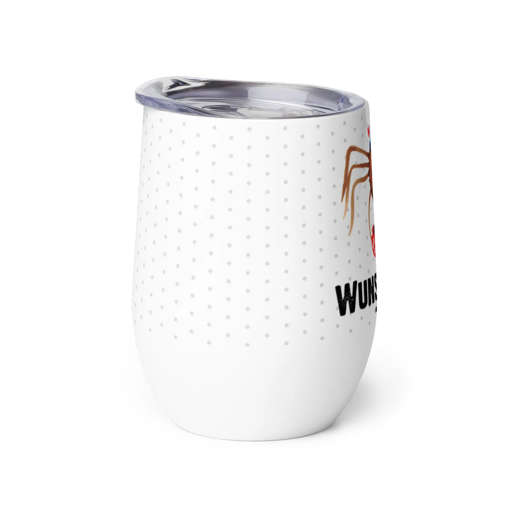 Personalisierter Weinbecher Spinne Agathe Kaffee Becher Aus Edelstahl Für Wein Mit Namen, Weinglas Für Party Mit Wunschname, Weinglas Mit Namensgravur, Öko Weinglas Mit Namensdruck, Kelchglas Mit Wunschname, Trinkbecher Wein Mit Namen, Spülmaschinenfestes Weinglas Mit Gravur, Bambus-Weinbecher Mit Wunschname, Umweltfreundliches Weinglas Mit Namen, Klassisches Weinglas Mit Namensgravur, Mundgeblasenes Weinglas Mit Namen, Weinbecher Mit Deckel Und Namen, Kristallglas Weinglas Mit Wunschname, Rustikaler Weinbecher Mit Namen, Reise-Weinbecher Mit Namen, Weinbecher Für Camping Mit Namensgravur, Weinbecher Für Picknick Mit Namen, Weinglas Für Zuhause Mit Namensgravur, Modernes Weinglas Mit Wunschname, Kunststoff-Weinglas Mit Namen, Weinglas Mit Initialen, Thermo-Weinbecher Mit Namensaufdruck, Stapelbares Weinglas Mit Namen, Weinbecher Mit Namen, Weinbecher Aus Edelstahl Mit Namen, Universalglas Mit Namensgravur, Personalisierter Weinbecher, Becher Für Wein Mit Namensdruck, Acryl-Weinbecher Mit Namensgravur, Spinne Agathe, Spinne, Agathe, Videos, Merchandise, Morgen, Morgenmuffel, Lebensweisheiten, Weiser Spruch, Kaffee