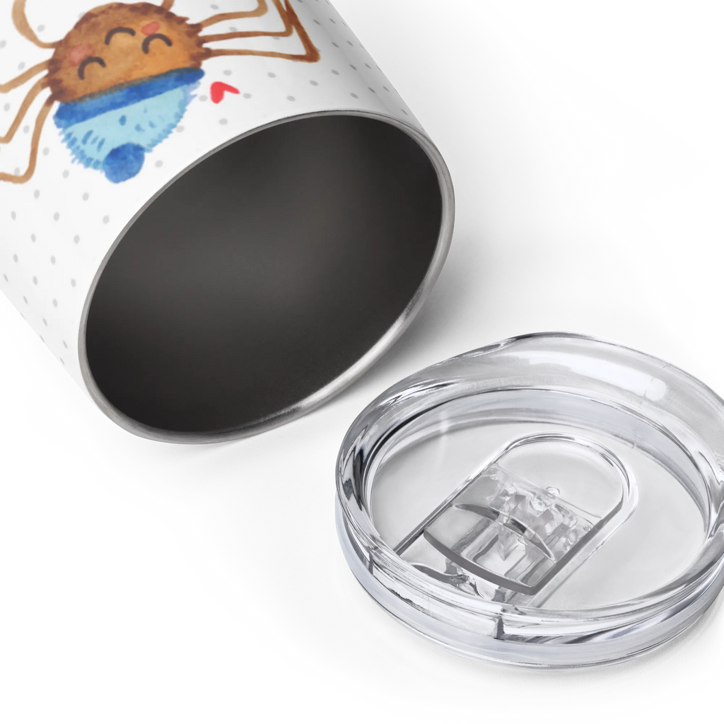 Personalisierter Weinbecher Spinne Agathe Kaffee Becher Aus Edelstahl Für Wein Mit Namen, Weinglas Für Party Mit Wunschname, Weinglas Mit Namensgravur, Öko Weinglas Mit Namensdruck, Kelchglas Mit Wunschname, Trinkbecher Wein Mit Namen, Spülmaschinenfestes Weinglas Mit Gravur, Bambus-Weinbecher Mit Wunschname, Umweltfreundliches Weinglas Mit Namen, Klassisches Weinglas Mit Namensgravur, Mundgeblasenes Weinglas Mit Namen, Weinbecher Mit Deckel Und Namen, Kristallglas Weinglas Mit Wunschname, Rustikaler Weinbecher Mit Namen, Reise-Weinbecher Mit Namen, Weinbecher Für Camping Mit Namensgravur, Weinbecher Für Picknick Mit Namen, Weinglas Für Zuhause Mit Namensgravur, Modernes Weinglas Mit Wunschname, Kunststoff-Weinglas Mit Namen, Weinglas Mit Initialen, Thermo-Weinbecher Mit Namensaufdruck, Stapelbares Weinglas Mit Namen, Weinbecher Mit Namen, Weinbecher Aus Edelstahl Mit Namen, Universalglas Mit Namensgravur, Personalisierter Weinbecher, Becher Für Wein Mit Namensdruck, Acryl-Weinbecher Mit Namensgravur, Spinne Agathe, Spinne, Agathe, Videos, Merchandise, Morgen, Morgenmuffel, Lebensweisheiten, Weiser Spruch, Kaffee