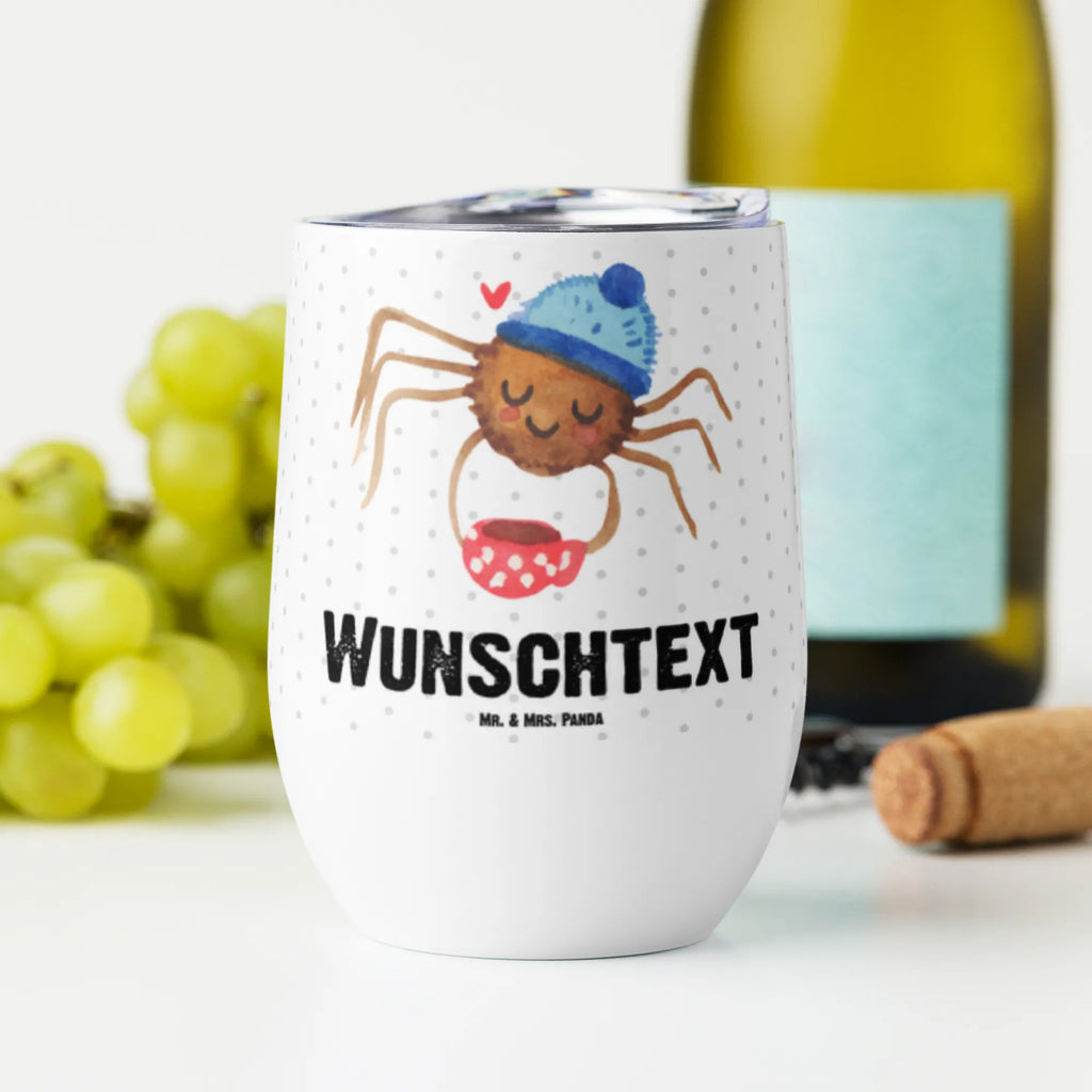 Personalisierter Weinbecher Spinne Agathe Kaffee Becher Aus Edelstahl Für Wein Mit Namen, Weinglas Für Party Mit Wunschname, Weinglas Mit Namensgravur, Öko Weinglas Mit Namensdruck, Kelchglas Mit Wunschname, Trinkbecher Wein Mit Namen, Spülmaschinenfestes Weinglas Mit Gravur, Bambus-Weinbecher Mit Wunschname, Umweltfreundliches Weinglas Mit Namen, Klassisches Weinglas Mit Namensgravur, Mundgeblasenes Weinglas Mit Namen, Weinbecher Mit Deckel Und Namen, Kristallglas Weinglas Mit Wunschname, Rustikaler Weinbecher Mit Namen, Reise-Weinbecher Mit Namen, Weinbecher Für Camping Mit Namensgravur, Weinbecher Für Picknick Mit Namen, Weinglas Für Zuhause Mit Namensgravur, Modernes Weinglas Mit Wunschname, Kunststoff-Weinglas Mit Namen, Weinglas Mit Initialen, Thermo-Weinbecher Mit Namensaufdruck, Stapelbares Weinglas Mit Namen, Weinbecher Mit Namen, Weinbecher Aus Edelstahl Mit Namen, Universalglas Mit Namensgravur, Personalisierter Weinbecher, Becher Für Wein Mit Namensdruck, Acryl-Weinbecher Mit Namensgravur, Spinne Agathe, Spinne, Agathe, Videos, Merchandise, Morgen, Morgenmuffel, Lebensweisheiten, Weiser Spruch, Kaffee