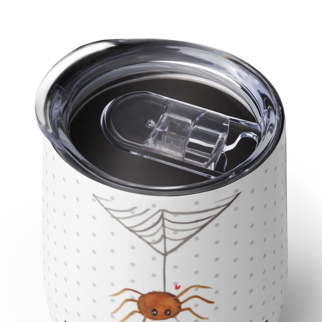 Personalisierter Weinbecher Spinne Agathe Liebe Trinkbecher Wein Mit Namen, Spülmaschinenfestes Weinglas Mit Gravur, Öko Weinglas Mit Namensdruck, Rustikaler Weinbecher Mit Namen, Modernes Weinglas Mit Wunschname, Universalglas Mit Namensgravur, Personalisierter Weinbecher, Kelchglas Mit Wunschname, Weinglas Mit Initialen, Reise-Weinbecher Mit Namen, Weinglas Für Zuhause Mit Namensgravur, Kristallglas Weinglas Mit Wunschname, Weinglas Mit Namensgravur, Thermo-Weinbecher Mit Namensaufdruck, Kunststoff-Weinglas Mit Namen, Weinbecher Aus Edelstahl Mit Namen, Acryl-Weinbecher Mit Namensgravur, Weinglas Für Party Mit Wunschname, Weinbecher Mit Deckel Und Namen, Weinbecher Für Picknick Mit Namen, Mundgeblasenes Weinglas Mit Namen, Becher Für Wein Mit Namensdruck, Klassisches Weinglas Mit Namensgravur, Weinbecher Für Camping Mit Namensgravur, Stapelbares Weinglas Mit Namen, Weinbecher Mit Namen, Umweltfreundliches Weinglas Mit Namen, Bambus-Weinbecher Mit Wunschname, Becher Aus Edelstahl Für Wein Mit Namen, Spinne Agathe, Spinne, Agathe, Videos, Merchandise, Liebe, Liebesgeschenk, Verliebt, Liebesbeweis