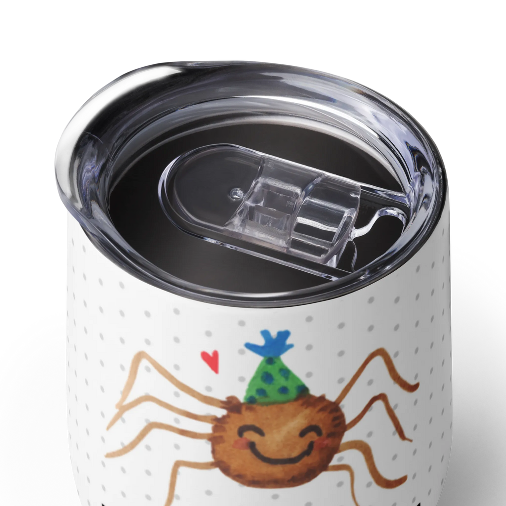 Personalisierter Weinbecher Spinne Agathe Party Kunststoff-Weinglas Mit Namen, Kelchglas Mit Wunschname, Bambus-Weinbecher Mit Wunschname, Stapelbares Weinglas Mit Namen, Weinbecher Aus Edelstahl Mit Namen, Becher Aus Edelstahl Für Wein Mit Namen, Rustikaler Weinbecher Mit Namen, Mundgeblasenes Weinglas Mit Namen, Weinbecher Für Camping Mit Namensgravur, Trinkbecher Wein Mit Namen, Reise-Weinbecher Mit Namen, Thermo-Weinbecher Mit Namensaufdruck, Personalisierter Weinbecher, Kristallglas Weinglas Mit Wunschname, Klassisches Weinglas Mit Namensgravur, Acryl-Weinbecher Mit Namensgravur, Weinglas Mit Initialen, Weinbecher Mit Namen, Weinglas Für Party Mit Wunschname, Universalglas Mit Namensgravur, Spülmaschinenfestes Weinglas Mit Gravur, Becher Für Wein Mit Namensdruck, Modernes Weinglas Mit Wunschname, Weinglas Für Zuhause Mit Namensgravur, Öko Weinglas Mit Namensdruck, Weinbecher Mit Deckel Und Namen, Weinglas Mit Namensgravur, Weinbecher Für Picknick Mit Namen, Umweltfreundliches Weinglas Mit Namen, Spinne Agathe, Spinne, Agathe, Videos, Merchandise, Wunder, Selbstliebe, Glück, Motivation