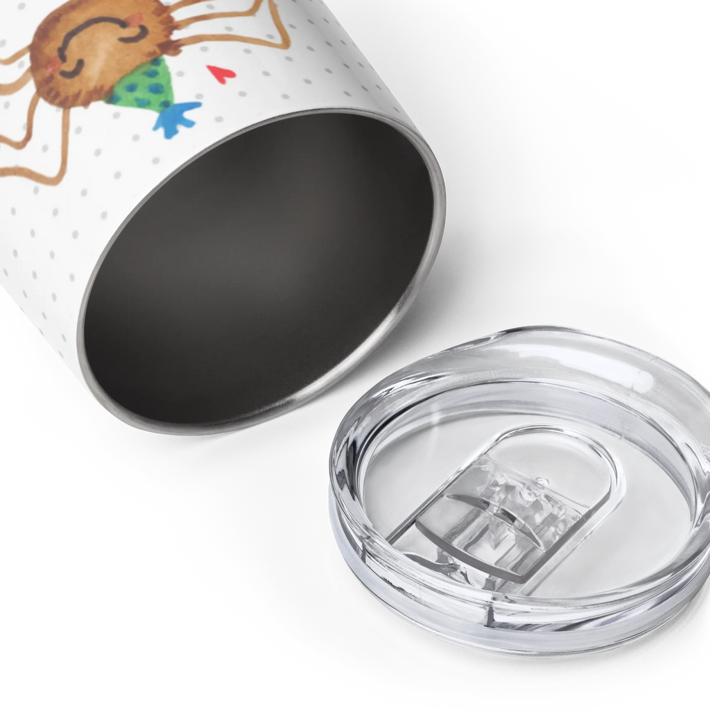 Personalisierter Weinbecher Spinne Agathe Party Kunststoff-Weinglas Mit Namen, Kelchglas Mit Wunschname, Bambus-Weinbecher Mit Wunschname, Stapelbares Weinglas Mit Namen, Weinbecher Aus Edelstahl Mit Namen, Becher Aus Edelstahl Für Wein Mit Namen, Rustikaler Weinbecher Mit Namen, Mundgeblasenes Weinglas Mit Namen, Weinbecher Für Camping Mit Namensgravur, Trinkbecher Wein Mit Namen, Reise-Weinbecher Mit Namen, Thermo-Weinbecher Mit Namensaufdruck, Personalisierter Weinbecher, Kristallglas Weinglas Mit Wunschname, Klassisches Weinglas Mit Namensgravur, Acryl-Weinbecher Mit Namensgravur, Weinglas Mit Initialen, Weinbecher Mit Namen, Weinglas Für Party Mit Wunschname, Universalglas Mit Namensgravur, Spülmaschinenfestes Weinglas Mit Gravur, Becher Für Wein Mit Namensdruck, Modernes Weinglas Mit Wunschname, Weinglas Für Zuhause Mit Namensgravur, Öko Weinglas Mit Namensdruck, Weinbecher Mit Deckel Und Namen, Weinglas Mit Namensgravur, Weinbecher Für Picknick Mit Namen, Umweltfreundliches Weinglas Mit Namen, Spinne Agathe, Spinne, Agathe, Videos, Merchandise, Wunder, Selbstliebe, Glück, Motivation