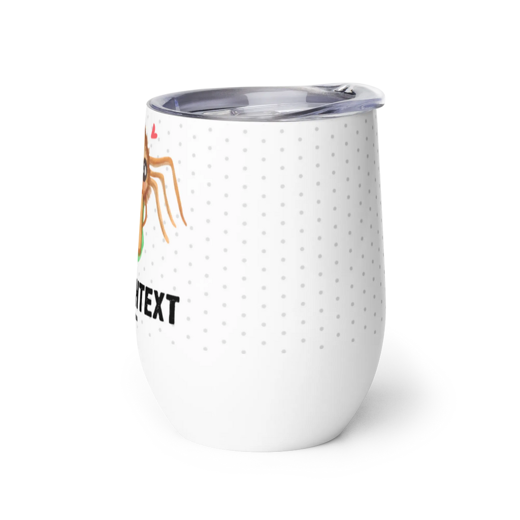 Personalisierter Weinbecher Spinne Agathe Sandwich Umweltfreundliches Weinglas Mit Namen, Rustikaler Weinbecher Mit Namen, Acryl-Weinbecher Mit Namensgravur, Personalisierter Weinbecher, Weinbecher Mit Deckel Und Namen, Reise-Weinbecher Mit Namen, Kelchglas Mit Wunschname, Weinglas Mit Initialen, Spülmaschinenfestes Weinglas Mit Gravur, Modernes Weinglas Mit Wunschname, Universalglas Mit Namensgravur, Weinglas Für Party Mit Wunschname, Weinglas Für Zuhause Mit Namensgravur, Weinbecher Für Camping Mit Namensgravur, Thermo-Weinbecher Mit Namensaufdruck, Becher Aus Edelstahl Für Wein Mit Namen, Kunststoff-Weinglas Mit Namen, Weinbecher Für Picknick Mit Namen, Klassisches Weinglas Mit Namensgravur, Weinglas Mit Namensgravur, Weinbecher Mit Namen, Mundgeblasenes Weinglas Mit Namen, Bambus-Weinbecher Mit Wunschname, Kristallglas Weinglas Mit Wunschname, Becher Für Wein Mit Namensdruck, Öko Weinglas Mit Namensdruck, Stapelbares Weinglas Mit Namen, Weinbecher Aus Edelstahl Mit Namen, Trinkbecher Wein Mit Namen, Spinne Agathe, Spinne, Agathe, Videos, Merchandise, Verfressen, Alles wird gut, Glück, Hungrig, Lebensfreude, Hunger, Mut