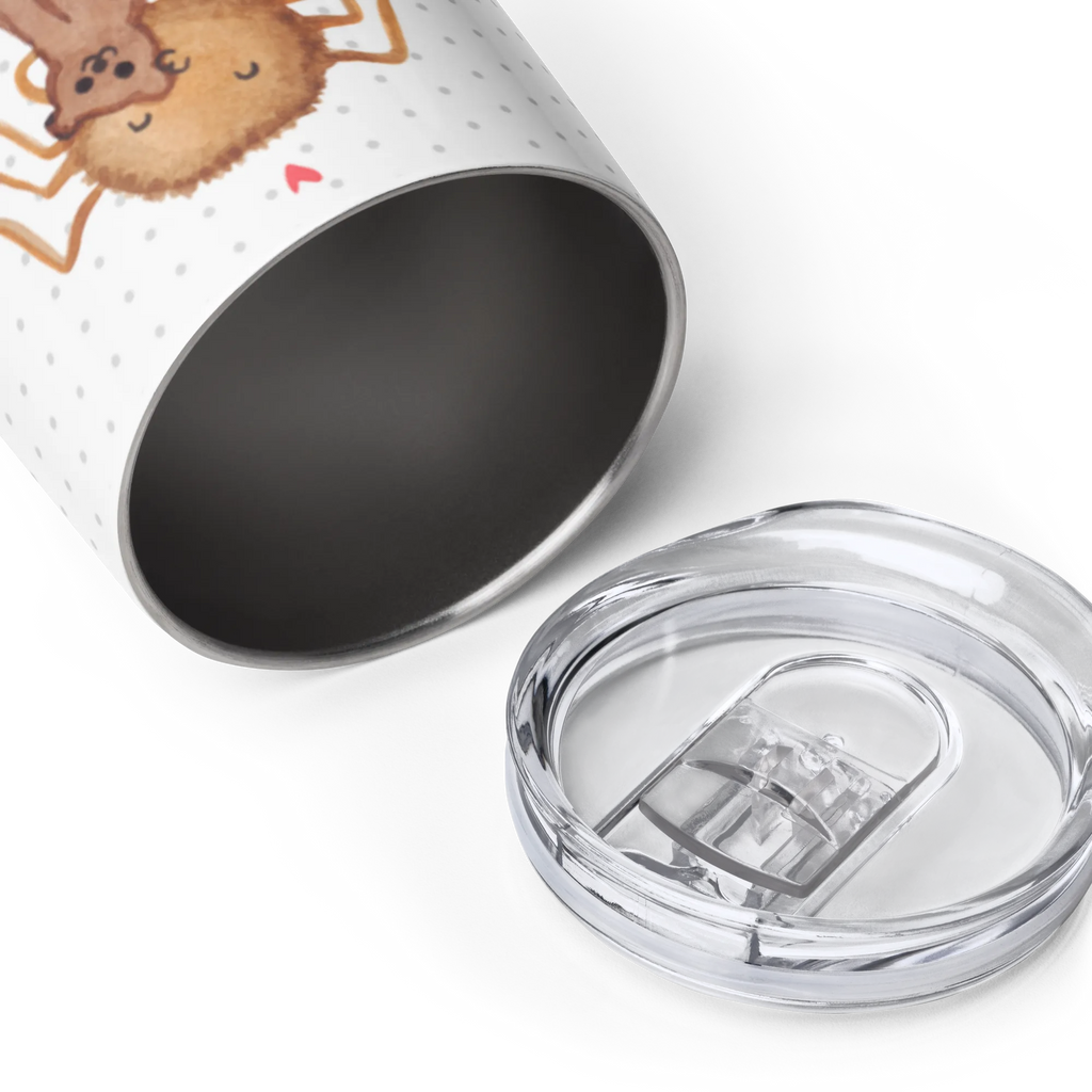 Personalised wine cup Spider Agathe Teddy Personalization, Personalized Drinking Cup, Personalized Wine Tumbler, Personalized Wine Goblet, Custom Summer Glass, Hot Drinks, Wine Tumbler for Travel, Custom Mulled Wine Cup, Custom Text, Custom Wine Glasses, Print Your Own, Personalized Wine Glass, High-Quality Wine Tumbler, Travel Wine Cup, With Name, Spider Agathe, Spider, Agathe, Videos, Merchandise