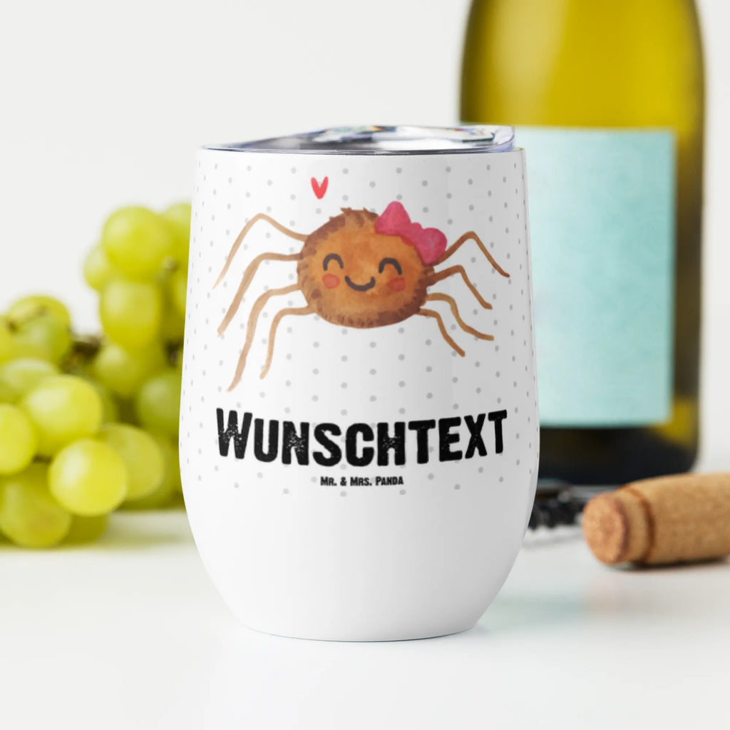 Personalisierter Weinbecher Spinne Agathe Freude Weinbecher Mit Deckel Und Namen, Becher Aus Edelstahl Für Wein Mit Namen, Klassisches Weinglas Mit Namensgravur, Umweltfreundliches Weinglas Mit Namen, Kunststoff-Weinglas Mit Namen, Rustikaler Weinbecher Mit Namen, Weinglas Mit Initialen, Weinbecher Für Picknick Mit Namen, Becher Für Wein Mit Namensdruck, Öko Weinglas Mit Namensdruck, Personalisierter Weinbecher, Bambus-Weinbecher Mit Wunschname, Weinbecher Für Camping Mit Namensgravur, Reise-Weinbecher Mit Namen, Weinbecher Mit Namen, Stapelbares Weinglas Mit Namen, Universalglas Mit Namensgravur, Spülmaschinenfestes Weinglas Mit Gravur, Weinglas Für Party Mit Wunschname, Kristallglas Weinglas Mit Wunschname, Acryl-Weinbecher Mit Namensgravur, Mundgeblasenes Weinglas Mit Namen, Weinglas Für Zuhause Mit Namensgravur, Thermo-Weinbecher Mit Namensaufdruck, Weinglas Mit Namensgravur, Kelchglas Mit Wunschname, Trinkbecher Wein Mit Namen, Modernes Weinglas Mit Wunschname, Weinbecher Aus Edelstahl Mit Namen, Spinne Agathe, Spinne, Agathe, Videos, Merchandise, Beliebte Spinne, Viraler Hit, Trend, Viral