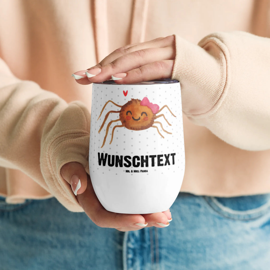 Personalisierter Weinbecher Spinne Agathe Freude Weinbecher Mit Deckel Und Namen, Becher Aus Edelstahl Für Wein Mit Namen, Klassisches Weinglas Mit Namensgravur, Umweltfreundliches Weinglas Mit Namen, Kunststoff-Weinglas Mit Namen, Rustikaler Weinbecher Mit Namen, Weinglas Mit Initialen, Weinbecher Für Picknick Mit Namen, Becher Für Wein Mit Namensdruck, Öko Weinglas Mit Namensdruck, Personalisierter Weinbecher, Bambus-Weinbecher Mit Wunschname, Weinbecher Für Camping Mit Namensgravur, Reise-Weinbecher Mit Namen, Weinbecher Mit Namen, Stapelbares Weinglas Mit Namen, Universalglas Mit Namensgravur, Spülmaschinenfestes Weinglas Mit Gravur, Weinglas Für Party Mit Wunschname, Kristallglas Weinglas Mit Wunschname, Acryl-Weinbecher Mit Namensgravur, Mundgeblasenes Weinglas Mit Namen, Weinglas Für Zuhause Mit Namensgravur, Thermo-Weinbecher Mit Namensaufdruck, Weinglas Mit Namensgravur, Kelchglas Mit Wunschname, Trinkbecher Wein Mit Namen, Modernes Weinglas Mit Wunschname, Weinbecher Aus Edelstahl Mit Namen, Spinne Agathe, Spinne, Agathe, Videos, Merchandise, Beliebte Spinne, Viraler Hit, Trend, Viral