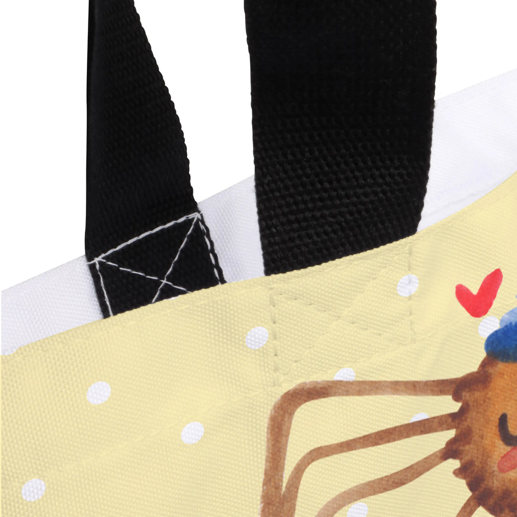 Personalisierter Shopper Spinne Agathe Kaffee Personalisierter Tragebeutel, Personalisierte Tasche, Personalisierte Alltagstasche, mit Namen, Wunschname, Personalisierte Strandtasche, frei gestalten, Selbst bedrucken, Personalisierter Schulbeutel, Personalisierte Einkaufstasche, Personalisierter Beutel, Personalisierte Schultasche, Personalisierte Freizeittasche, Personalisierter Shopper, Personalisierter Einkaufsbeutel, Spinne Agathe, Spinne, Agathe, Videos, Merchandise, Kaffee, Morgenmuffel, Lebensweisheiten, Weiser Spruch, Morgen