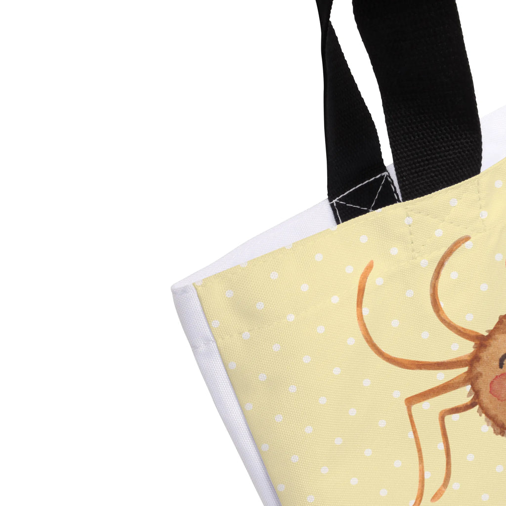 Personalised shopper Spider Agatha Motivation Spider Agathe, Spider, Agathe, Videos, Merchandise