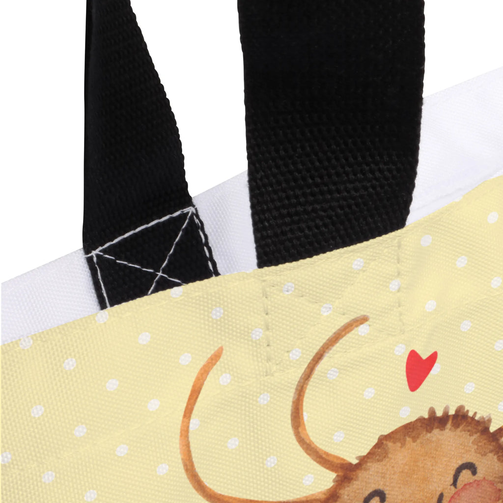 Personalised shopper Spider Agatha Motivation Spider Agathe, Spider, Agathe, Videos, Merchandise