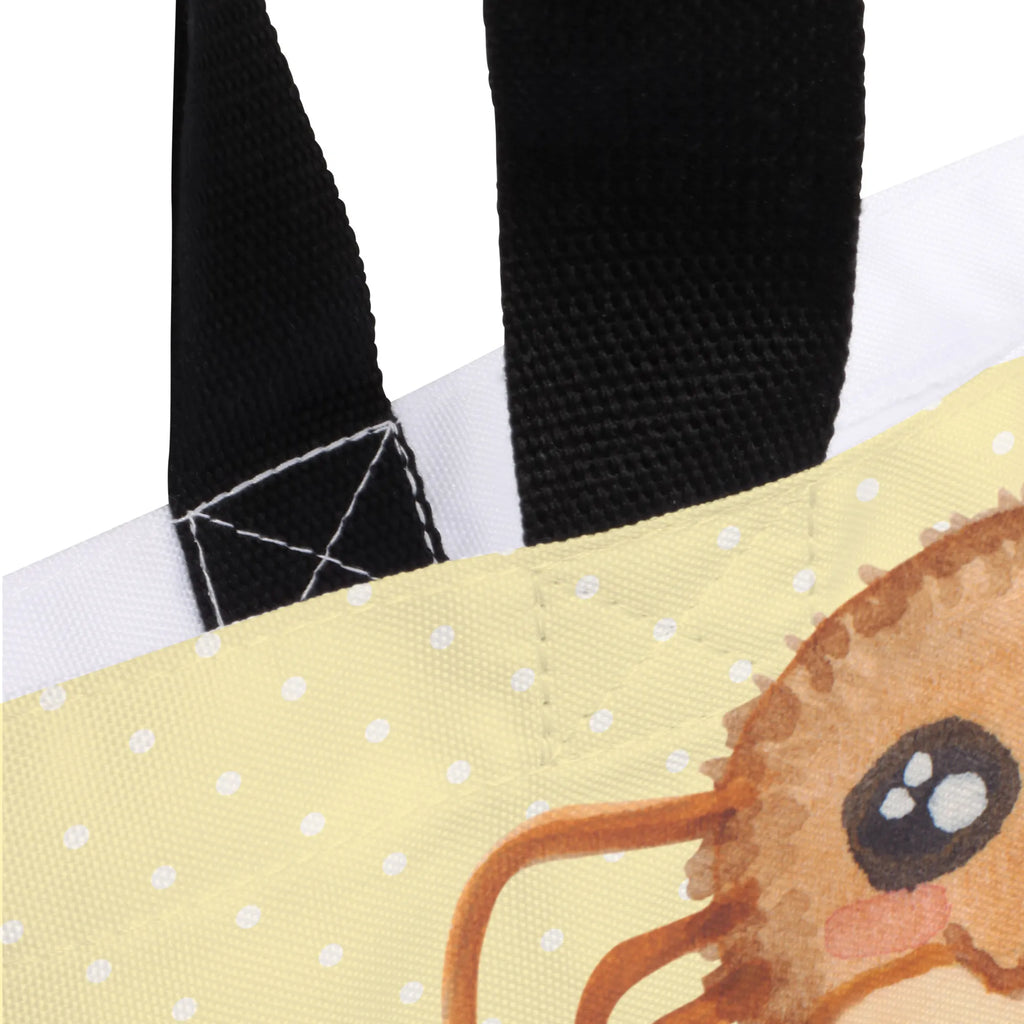 Personalisierter Shopper Spinne Agathe Sandwich Personalisierte Einkaufstasche, mit Namen, Personalisierte Tasche, Personalisierte Freizeittasche, Personalisierte Strandtasche, Personalisierter Schulbeutel, Personalisierter Beutel, Wunschname, Personalisierte Alltagstasche, Personalisierte Schultasche, Selbst bedrucken, Personalisierter Einkaufsbeutel, frei gestalten, Personalisierter Tragebeutel, Personalisierter Shopper, Spinne Agathe, Spinne, Agathe, Videos, Merchandise, Glück, Alles wird gut, Hunger, Lebensfreude, Mut, Verfressen, Hungrig