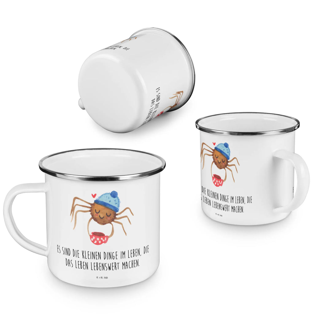 Camping Emaille Tasse Spinne Agathe Kaffee Camping Tasse Metall, Emaille Tasse Camping, Emaille Becher, Emaille Trinkbecher, Camping Becher Edelstahl, Metalltasse für Camping, Blechtasse, Outdoor Tasse, Campingbecher, Camping Tasse Emaille, Emaille Becher Camping, Emailletasse, Camping Tassen Emaille, Emaille Campingbecher, Metalltasse, Camping Tassen, Emaille Tassen, Blechtasse Outdoor, Kaffee Blechtasse, Edelstahl Trinkbecher, Tasse Camping, Campingtasse, Trinkbecher, Blechtassen, Tasse Emaille, Metall Tasse, Emaille Tasse, Campingtassen, Outdoor Becher, Camping Becher, Spinne Agathe, Spinne, Agathe, Videos, Merchandise, Morgen, Kaffee, Weiser Spruch, Lebensweisheiten, Morgenmuffel