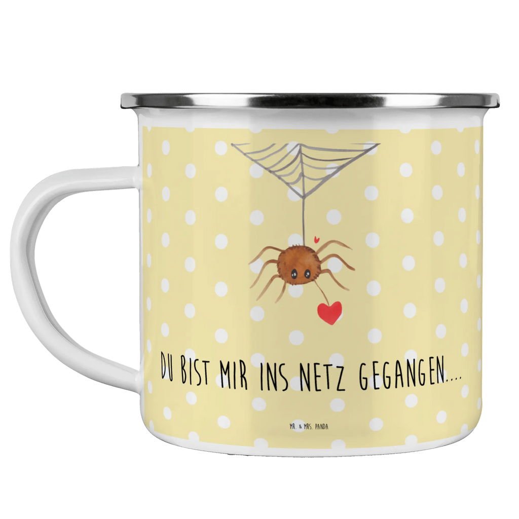 Camping Emaille Tasse Spinne Agathe Liebe Emaille Tassen, Camping Becher, Tasse Camping, Emaille Becher Camping, Outdoor Tasse, Camping Tasse Emaille, Camping Tassen, Blechtasse Outdoor, Metalltasse für Camping, Campingtasse, Camping Becher Edelstahl, Edelstahl Trinkbecher, Camping Tassen Emaille, Tasse Emaille, Emaille Tasse Camping, Trinkbecher, Emaille Tasse, Blechtassen, Campingbecher, Campingtassen, Camping Tasse Metall, Emaille Becher, Metall Tasse, Kaffee Blechtasse, Emaille Trinkbecher, Emaille Campingbecher, Outdoor Becher, Emailletasse, Metalltasse, Blechtasse, Spinne Agathe, Spinne, Agathe, Videos, Merchandise, Liebesgeschenk, Verliebt, Liebe, Liebesbeweis