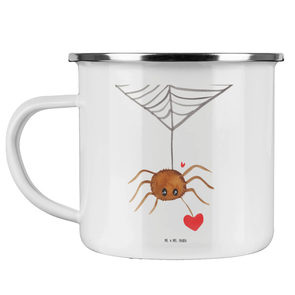 Camping Emaille Tasse Spinne Agathe Liebe Emaille Tassen, Camping Becher, Tasse Camping, Emaille Becher Camping, Outdoor Tasse, Camping Tasse Emaille, Camping Tassen, Blechtasse Outdoor, Metalltasse für Camping, Campingtasse, Camping Becher Edelstahl, Edelstahl Trinkbecher, Camping Tassen Emaille, Tasse Emaille, Emaille Tasse Camping, Trinkbecher, Emaille Tasse, Blechtassen, Campingbecher, Campingtassen, Camping Tasse Metall, Emaille Becher, Metall Tasse, Kaffee Blechtasse, Emaille Trinkbecher, Emaille Campingbecher, Outdoor Becher, Emailletasse, Metalltasse, Blechtasse, Spinne Agathe, Spinne, Agathe, Videos, Merchandise, Liebesgeschenk, Verliebt, Liebe, Liebesbeweis