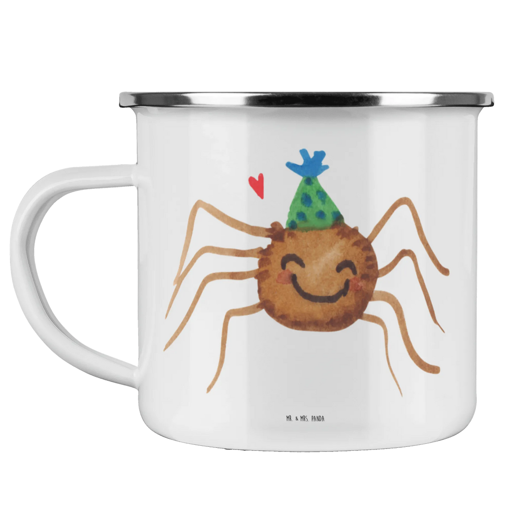 Camping Emaille Tasse Spinne Agathe Party Edelstahl Trinkbecher, Camping Becher, Emaille Tasse, Camping Becher Edelstahl, Emaille Campingbecher, Emaille Tassen, Metalltasse für Camping, Outdoor Becher, Metalltasse, Campingtasse, Emaille Tasse Camping, Campingbecher, Metall Tasse, Outdoor Tasse, Trinkbecher, Blechtasse Outdoor, Camping Tasse Emaille, Emaille Becher Camping, Tasse Emaille, Campingtassen, Kaffee Blechtasse, Emaille Becher, Camping Tassen, Camping Tassen Emaille, Emaille Trinkbecher, Emailletasse, Blechtasse, Camping Tasse Metall, Tasse Camping, Blechtassen, Spinne Agathe, Spinne, Agathe, Videos, Merchandise, Motivation, Selbstliebe, Wunder, Glück