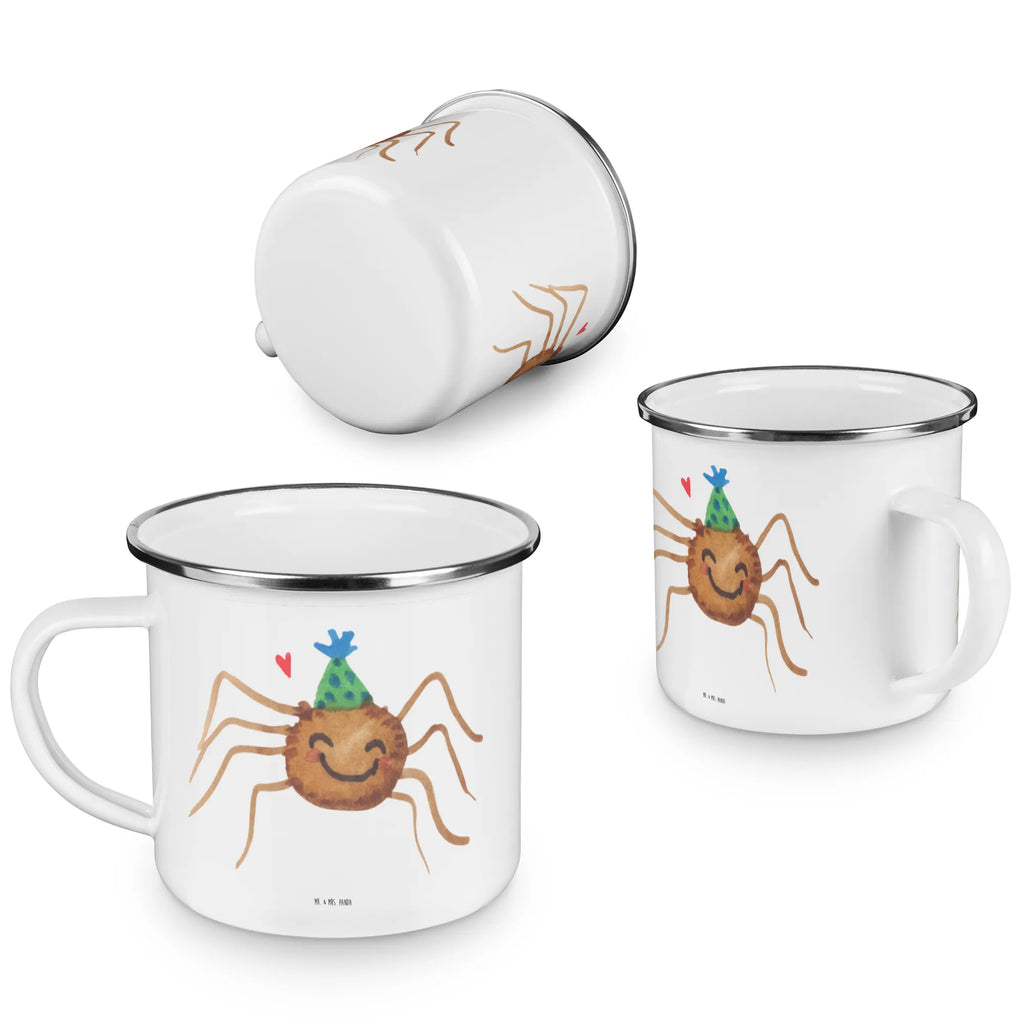 Camping Emaille Tasse Spinne Agathe Party Edelstahl Trinkbecher, Camping Becher, Emaille Tasse, Camping Becher Edelstahl, Emaille Campingbecher, Emaille Tassen, Metalltasse für Camping, Outdoor Becher, Metalltasse, Campingtasse, Emaille Tasse Camping, Campingbecher, Metall Tasse, Outdoor Tasse, Trinkbecher, Blechtasse Outdoor, Camping Tasse Emaille, Emaille Becher Camping, Tasse Emaille, Campingtassen, Kaffee Blechtasse, Emaille Becher, Camping Tassen, Camping Tassen Emaille, Emaille Trinkbecher, Emailletasse, Blechtasse, Camping Tasse Metall, Tasse Camping, Blechtassen, Spinne Agathe, Spinne, Agathe, Videos, Merchandise, Motivation, Selbstliebe, Wunder, Glück