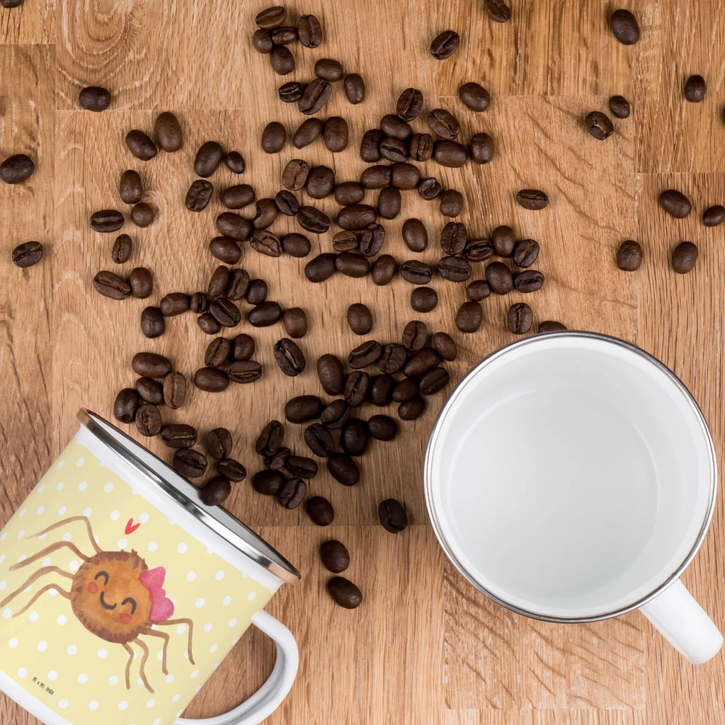 Camping Emaille Tasse Spinne Agathe Freude Blechtasse, Campingbecher, Emaille Tasse Camping, Emaille Becher, Edelstahl Trinkbecher, Camping Tasse Metall, Tasse Emaille, Blechtassen, Camping Becher Edelstahl, Emaille Tassen, Blechtasse Outdoor, Metall Tasse, Emaille Becher Camping, Emaille Trinkbecher, Outdoor Tasse, Kaffee Blechtasse, Emaille Tasse, Tasse Camping, Camping Tasse Emaille, Trinkbecher, Camping Tassen Emaille, Campingtasse, Camping Tassen, Metalltasse für Camping, Camping Becher, Outdoor Becher, Emaille Campingbecher, Emailletasse, Campingtassen, Metalltasse, Spinne Agathe, Spinne, Agathe, Videos, Merchandise, Viral, Beliebte Spinne, Viraler Hit, Trend