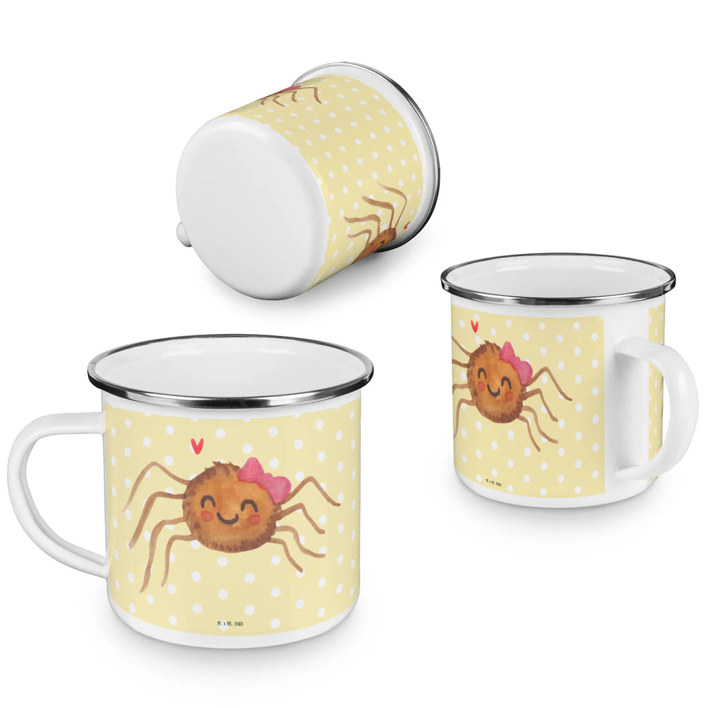 Camping Emaille Tasse Spinne Agathe Freude Blechtasse, Campingbecher, Emaille Tasse Camping, Emaille Becher, Edelstahl Trinkbecher, Camping Tasse Metall, Tasse Emaille, Blechtassen, Camping Becher Edelstahl, Emaille Tassen, Blechtasse Outdoor, Metall Tasse, Emaille Becher Camping, Emaille Trinkbecher, Outdoor Tasse, Kaffee Blechtasse, Emaille Tasse, Tasse Camping, Camping Tasse Emaille, Trinkbecher, Camping Tassen Emaille, Campingtasse, Camping Tassen, Metalltasse für Camping, Camping Becher, Outdoor Becher, Emaille Campingbecher, Emailletasse, Campingtassen, Metalltasse, Spinne Agathe, Spinne, Agathe, Videos, Merchandise, Viral, Beliebte Spinne, Viraler Hit, Trend