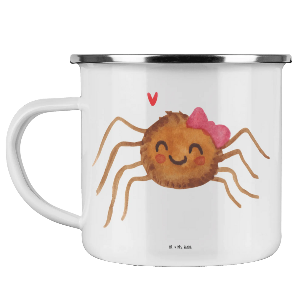 Camping Emaille Tasse Spinne Agathe Freude Blechtasse, Campingbecher, Emaille Tasse Camping, Emaille Becher, Edelstahl Trinkbecher, Camping Tasse Metall, Tasse Emaille, Blechtassen, Camping Becher Edelstahl, Emaille Tassen, Blechtasse Outdoor, Metall Tasse, Emaille Becher Camping, Emaille Trinkbecher, Outdoor Tasse, Kaffee Blechtasse, Emaille Tasse, Tasse Camping, Camping Tasse Emaille, Trinkbecher, Camping Tassen Emaille, Campingtasse, Camping Tassen, Metalltasse für Camping, Camping Becher, Outdoor Becher, Emaille Campingbecher, Emailletasse, Campingtassen, Metalltasse, Spinne Agathe, Spinne, Agathe, Videos, Merchandise, Viral, Beliebte Spinne, Viraler Hit, Trend
