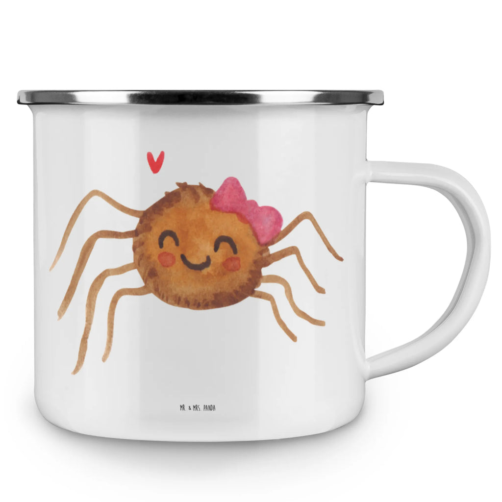 Camping Emaille Tasse Spinne Agathe Freude Blechtasse, Campingbecher, Emaille Tasse Camping, Emaille Becher, Edelstahl Trinkbecher, Camping Tasse Metall, Tasse Emaille, Blechtassen, Camping Becher Edelstahl, Emaille Tassen, Blechtasse Outdoor, Metall Tasse, Emaille Becher Camping, Emaille Trinkbecher, Outdoor Tasse, Kaffee Blechtasse, Emaille Tasse, Tasse Camping, Camping Tasse Emaille, Trinkbecher, Camping Tassen Emaille, Campingtasse, Camping Tassen, Metalltasse für Camping, Camping Becher, Outdoor Becher, Emaille Campingbecher, Emailletasse, Campingtassen, Metalltasse, Spinne Agathe, Spinne, Agathe, Videos, Merchandise, Viral, Beliebte Spinne, Viraler Hit, Trend