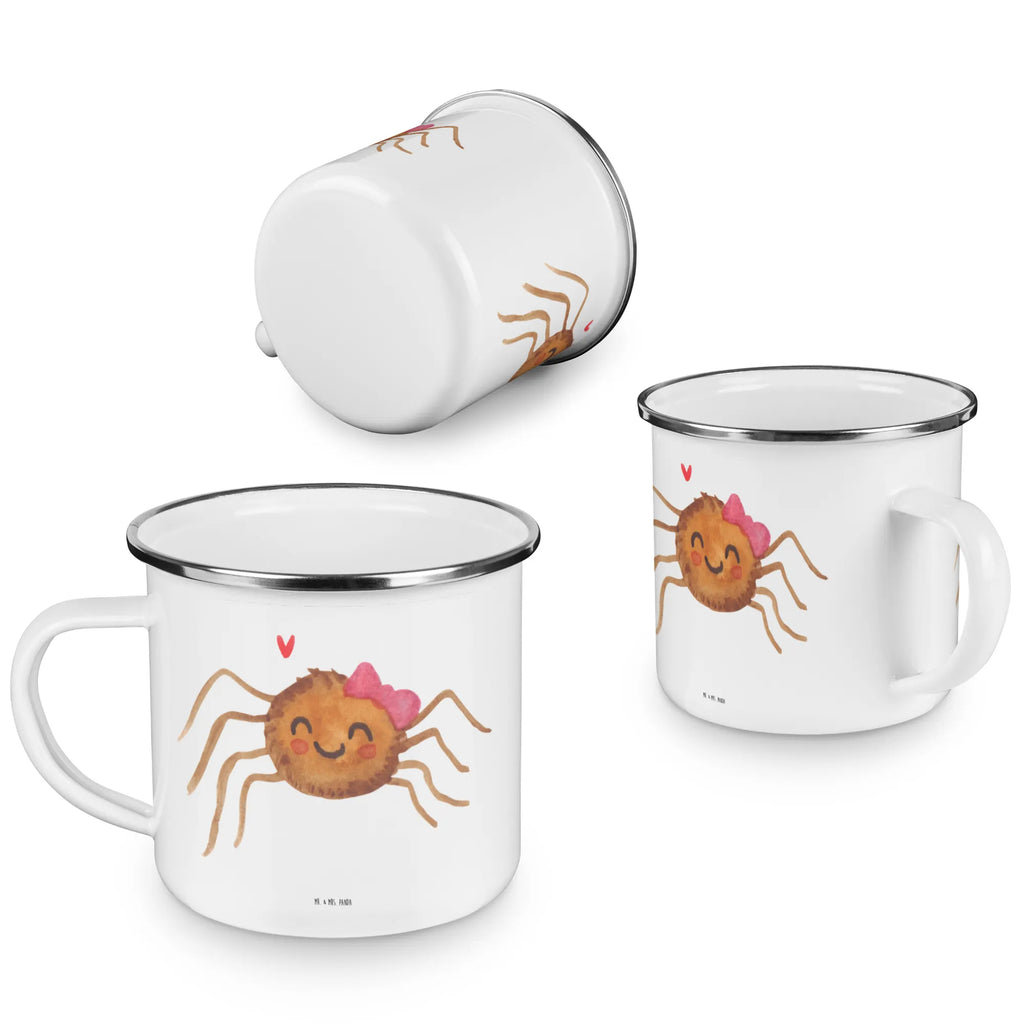 Camping Emaille Tasse Spinne Agathe Freude Blechtasse, Campingbecher, Emaille Tasse Camping, Emaille Becher, Edelstahl Trinkbecher, Camping Tasse Metall, Tasse Emaille, Blechtassen, Camping Becher Edelstahl, Emaille Tassen, Blechtasse Outdoor, Metall Tasse, Emaille Becher Camping, Emaille Trinkbecher, Outdoor Tasse, Kaffee Blechtasse, Emaille Tasse, Tasse Camping, Camping Tasse Emaille, Trinkbecher, Camping Tassen Emaille, Campingtasse, Camping Tassen, Metalltasse für Camping, Camping Becher, Outdoor Becher, Emaille Campingbecher, Emailletasse, Campingtassen, Metalltasse, Spinne Agathe, Spinne, Agathe, Videos, Merchandise, Viral, Beliebte Spinne, Viraler Hit, Trend