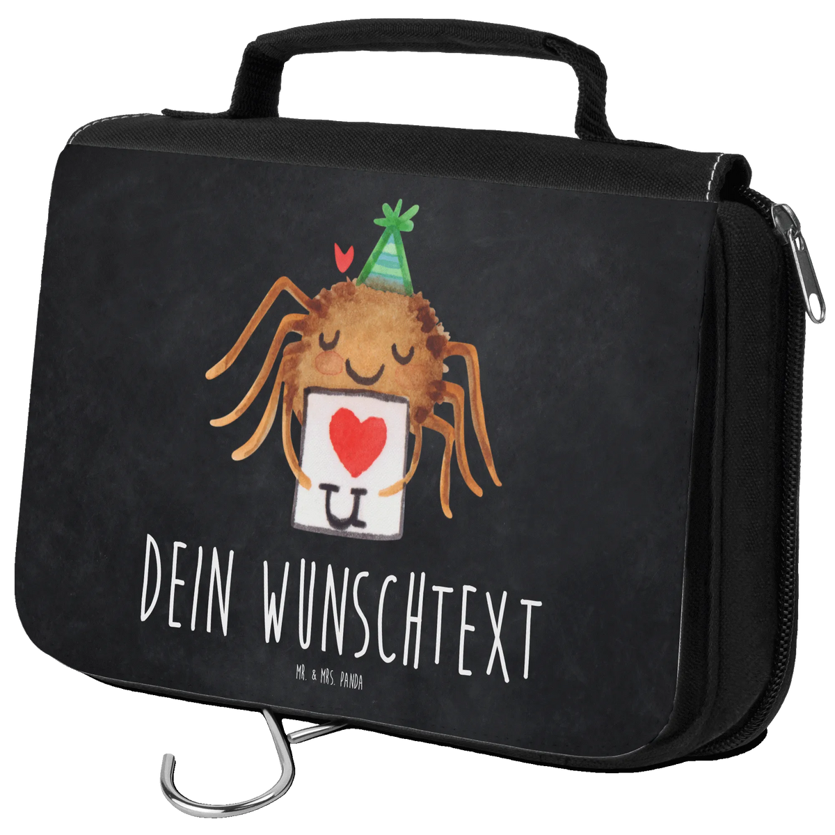 Personalisierter Kulturbeutel Spinne Agathe Brief Kulturtasche personalisiert Damen, Personalisierte Waschtasche, Waschtasche mit Namen, Kulturtasche mit Namen, Kulturtasche mit Initialen, Kulturtasche Herren personalisiert, Kosmetiktasche Personalisiert, Kulturbeutel personalisiert Herren, Kulturbeutel Mit Namen, Schminktasche Mit Namen, Kulturtasche personalisiert, Waschbeutel personalisiert, Kulturbeutel Damen Personalisiert, Personalisierter Kulturbeutel, Kulturtasche personalisiert Herren, Personalisierte Kosmetiktasche, Personalisierte Kulturtasche, Kulturbeutel zum Aufhängen personalisiert, Personalisierte Schminktasche, Schminktasche personalisiert, Kosmetiktasche mit Initialen, Kulturbeutel Mit Initialen, Kulturbeutel Selbst Gestalten, Kulturbeutel Herren Personalisiert, Waschtasche personalisiert, Kosmetiktasche Mit Namen, Kosmetiktasche Damen Personalisiert, Kulturbeutel personalisiert, Spinne Agathe, Spinne, Agathe, Videos, Merchandise, Liebespaar, Liebesgeschenk, Heiratsantrag, Ich Liebe Dich, Treuebeweis, Treuetest, Liebesbeweis, Verliebt