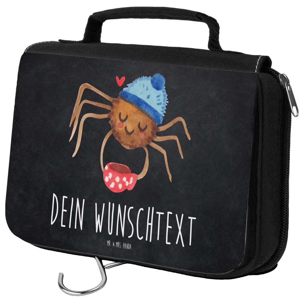 Personalisierter Kulturbeutel Spinne Agathe Kaffee Kosmetiktasche Mit Namen, Kulturtasche Mit Wunschtext, Kulturbeutel Kinder Mit Namen, Kulturbeutel Selbst Gestalten, Aus Baumwolle Personalisiert, Kulturbeutel Für Businessreise Personalisiert, Kulturbeutel Zum Aufhängen Mit Wunschtext, Filz Kulturbeutel Mit Namen, Kulturbeutel Mit Initialen, Kulturbeutel Für Herren Mit Namen, Kulturbeutel Organizer Mit Gravur, Moderner Kulturbeutel Personalisiert, Kulturbeutel Herren Personalisiert, Kulturbeutel Mit Namen, Reisebeutel Mit Namen, Toilettentasche Personalisiert, Umweltfreundlicher Kulturbeutel Mit Namen, Kulturbeutel Set Personalisiert, Kunststoff Kulturbeutel Mit Wunschtext, Kleiner Kulturbeutel Mit Gravur, Leder Kulturbeutel Mit Gravur, Necessaire Mit Gravur, Design Kulturbeutel Mit Wunschtext, Kulturbeutel Mit Fächern Und Namen, Waschbarer Kulturbeutel Mit Wunschtext, Kulturbeutel Mit Haken Und Namen, Kulturbeutel Damen Mit Wunschtext, Transparenter Kulturbeutel Mit Wunschtext, Kulturbeutel Für Urlaub Mit Gravur, Edler Kulturbeutel Mit Namen, Unisex Kulturbeutel Mit Wunschtext, Kulturbeutel Mit Wunschtext, Kompakter Kulturbeutel Mit Namen, Klassischer Kulturbeutel Mit Gravur, Kulturbeutel Mit Reißverschluss Personalisiert, Personalisierter Kulturbeutel, Wasserdichter Kulturbeutel Mit Namen, Kulturbeutel Aus Stoff Mit Namen, Lustiger Kulturbeutel Mit Wunschtext, Nachhaltiger Kulturbeutel Mit Gravur, Geschenkidee Kulturbeutel Mit Wunschtext, Waschbeutel Mit Wunschtext, Kulturbeutel Mit Spiegel Und Wunschtext, Kulturbeutel Mit Gravur, Großer Kulturbeutel Mit Wunschtext, Spinne Agathe, Spinne, Agathe, Videos, Merchandise, Morgenmuffel, Lebensweisheiten, Weiser Spruch, Kaffee, Morgen