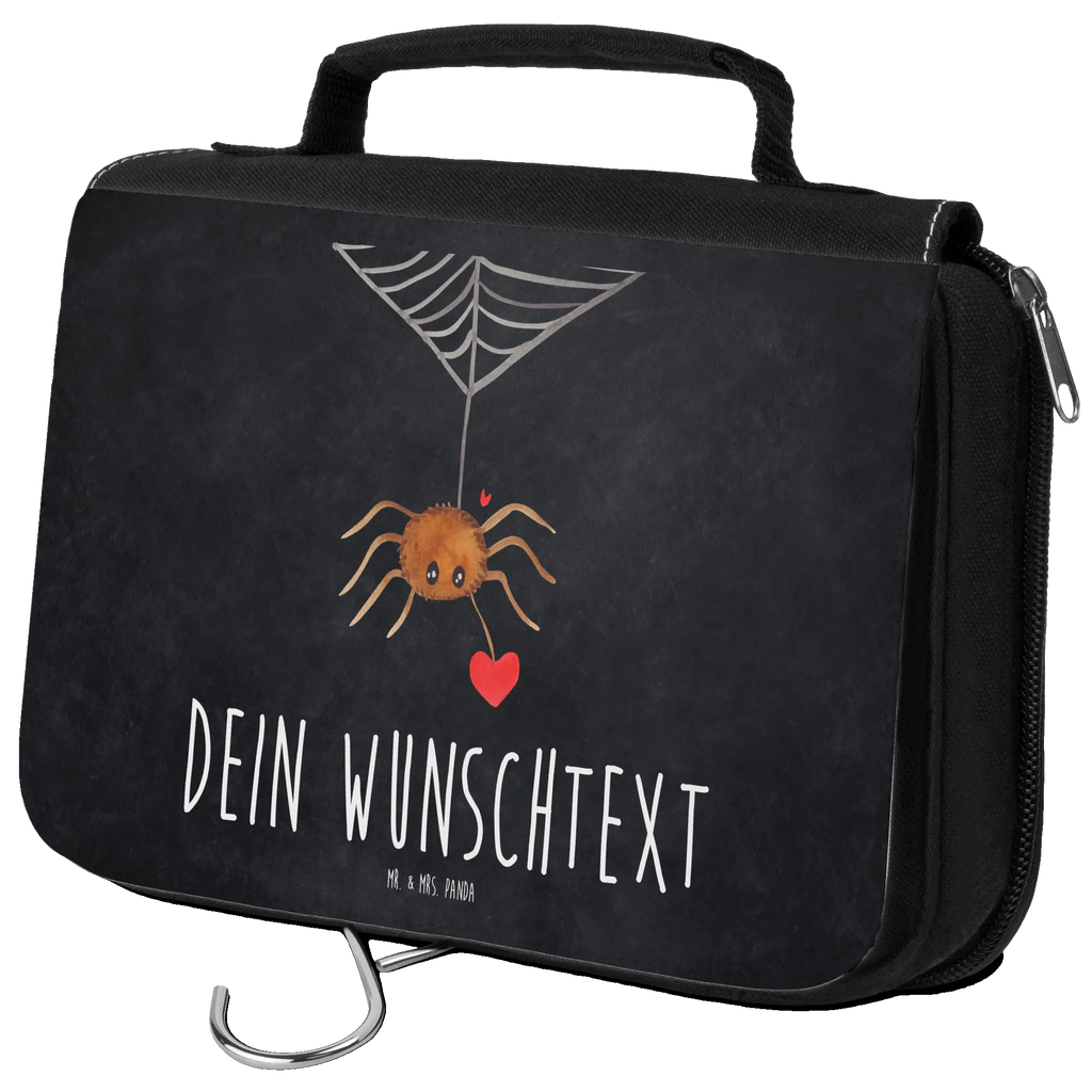 Personalised wash bag Spider Agathe Love Umweltfreundlicher Kulturbeutel Mit Namen, Klassischer Kulturbeutel Mit Gravur, Kulturbeutel Set Personalisiert, Kulturbeutel Mit Initialen, Filz Kulturbeutel Mit Namen, Kosmetiktasche Mit Namen, Kulturbeutel Mit Wunschtext, Necessaire Mit Gravur, Kulturbeutel Organizer Mit Gravur, Kunststoff Kulturbeutel Mit Wunschtext, Kulturbeutel Herren Personalisiert, Waschbeutel Mit Wunschtext, Toilettentasche Personalisiert, Kleiner Kulturbeutel Mit Gravur, Design Kulturbeutel Mit Wunschtext, Kulturbeutel Zum Aufhängen Mit Wunschtext, Kulturbeutel Damen Mit Wunschtext, Waschbarer Kulturbeutel Mit Wunschtext, Reisebeutel Mit Namen, Kulturbeutel Mit Spiegel Und Wunschtext, Aus Baumwolle Personalisiert, Kulturbeutel Selbst Gestalten, Kulturbeutel Mit Reißverschluss Personalisiert, Kulturbeutel Mit Haken Und Namen, Kulturbeutel Kinder Mit Namen, Unisex Kulturbeutel Mit Wunschtext, Kulturbeutel Für Herren Mit Namen, Kulturtasche Mit Wunschtext, Kulturbeutel Für Urlaub Mit Gravur, Großer Kulturbeutel Mit Wunschtext, Nachhaltiger Kulturbeutel Mit Gravur, Kulturbeutel Mit Namen, Leder Kulturbeutel Mit Gravur, Moderner Kulturbeutel Personalisiert, Kulturbeutel Mit Gravur, Edler Kulturbeutel Mit Namen, Personalisierter Kulturbeutel, Kulturbeutel Aus Stoff Mit Namen, Geschenkidee Kulturbeutel Mit Wunschtext, Kulturbeutel Mit Fächern Und Namen, Kulturbeutel Für Businessreise Personalisiert, Transparenter Kulturbeutel Mit Wunschtext, Lustiger Kulturbeutel Mit Wunschtext, Wasserdichter Kulturbeutel Mit Namen, Kompakter Kulturbeutel Mit Namen, Spinne Agathe, Spinne, Agathe, Videos, Merchandise, Liebe, Liebesbeweis, Liebesgeschenk, Verliebt