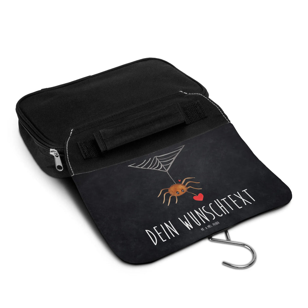 Personalised wash bag Spider Agathe Love Umweltfreundlicher Kulturbeutel Mit Namen, Klassischer Kulturbeutel Mit Gravur, Kulturbeutel Set Personalisiert, Kulturbeutel Mit Initialen, Filz Kulturbeutel Mit Namen, Kosmetiktasche Mit Namen, Kulturbeutel Mit Wunschtext, Necessaire Mit Gravur, Kulturbeutel Organizer Mit Gravur, Kunststoff Kulturbeutel Mit Wunschtext, Kulturbeutel Herren Personalisiert, Waschbeutel Mit Wunschtext, Toilettentasche Personalisiert, Kleiner Kulturbeutel Mit Gravur, Design Kulturbeutel Mit Wunschtext, Kulturbeutel Zum Aufhängen Mit Wunschtext, Kulturbeutel Damen Mit Wunschtext, Waschbarer Kulturbeutel Mit Wunschtext, Reisebeutel Mit Namen, Kulturbeutel Mit Spiegel Und Wunschtext, Aus Baumwolle Personalisiert, Kulturbeutel Selbst Gestalten, Kulturbeutel Mit Reißverschluss Personalisiert, Kulturbeutel Mit Haken Und Namen, Kulturbeutel Kinder Mit Namen, Unisex Kulturbeutel Mit Wunschtext, Kulturbeutel Für Herren Mit Namen, Kulturtasche Mit Wunschtext, Kulturbeutel Für Urlaub Mit Gravur, Großer Kulturbeutel Mit Wunschtext, Nachhaltiger Kulturbeutel Mit Gravur, Kulturbeutel Mit Namen, Leder Kulturbeutel Mit Gravur, Moderner Kulturbeutel Personalisiert, Kulturbeutel Mit Gravur, Edler Kulturbeutel Mit Namen, Personalisierter Kulturbeutel, Kulturbeutel Aus Stoff Mit Namen, Geschenkidee Kulturbeutel Mit Wunschtext, Kulturbeutel Mit Fächern Und Namen, Kulturbeutel Für Businessreise Personalisiert, Transparenter Kulturbeutel Mit Wunschtext, Lustiger Kulturbeutel Mit Wunschtext, Wasserdichter Kulturbeutel Mit Namen, Kompakter Kulturbeutel Mit Namen, Spinne Agathe, Spinne, Agathe, Videos, Merchandise, Liebe, Liebesbeweis, Liebesgeschenk, Verliebt