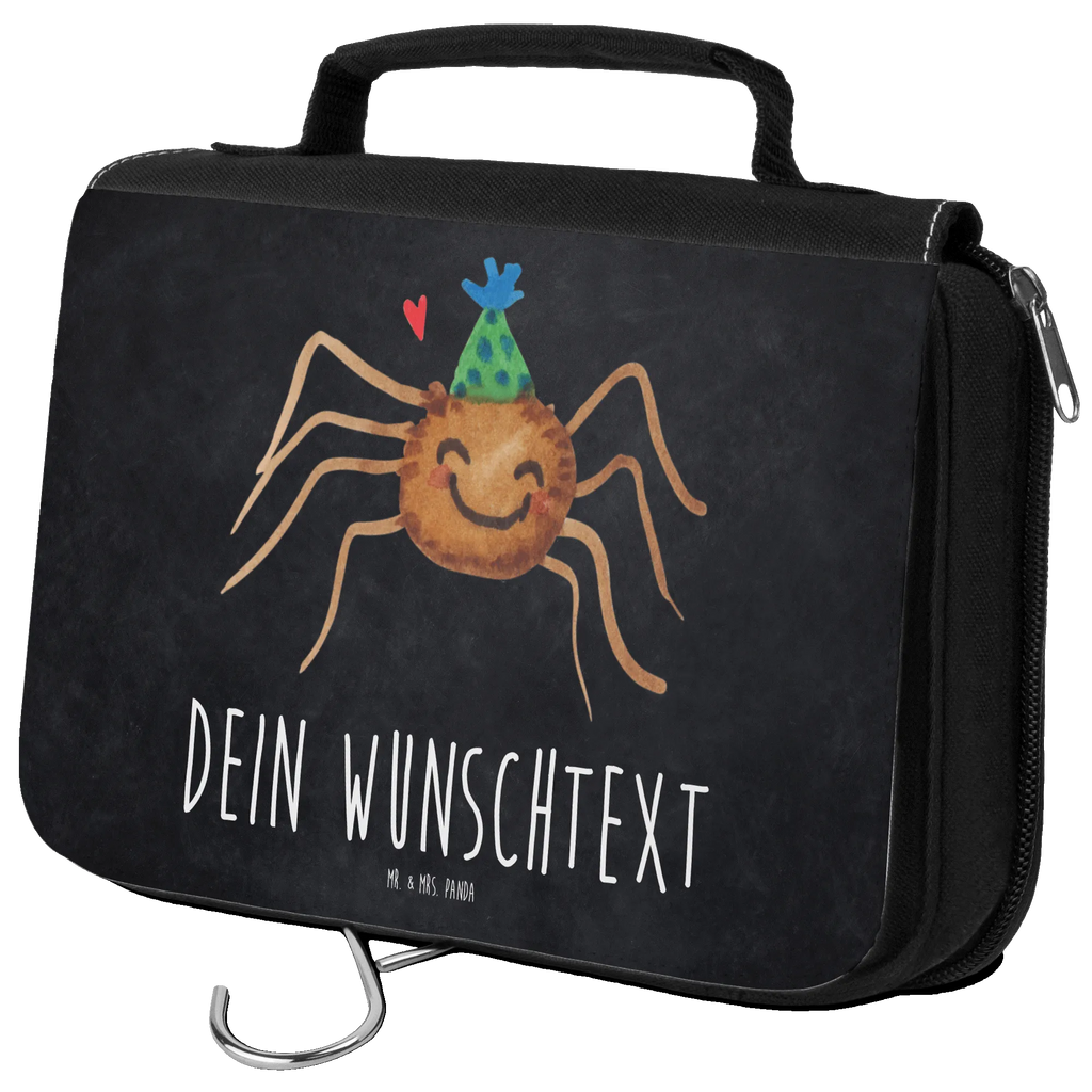 Personalisierter Kulturbeutel Spinne Agathe Party Großer Kulturbeutel Mit Wunschtext, Personalisierter Kulturbeutel, Kulturbeutel Damen Mit Wunschtext, Kulturbeutel Organizer Mit Gravur, Geschenkidee Kulturbeutel Mit Wunschtext, Kulturtasche Mit Wunschtext, Nachhaltiger Kulturbeutel Mit Gravur, Kunststoff Kulturbeutel Mit Wunschtext, Waschbeutel Mit Wunschtext, Transparenter Kulturbeutel Mit Wunschtext, Kulturbeutel Set Personalisiert, Moderner Kulturbeutel Personalisiert, Waschbarer Kulturbeutel Mit Wunschtext, Kulturbeutel Zum Aufhängen Mit Wunschtext, Filz Kulturbeutel Mit Namen, Aus Baumwolle Personalisiert, Kulturbeutel Herren Personalisiert, Kosmetiktasche Mit Namen, Wasserdichter Kulturbeutel Mit Namen, Kulturbeutel Mit Reißverschluss Personalisiert, Reisebeutel Mit Namen, Kulturbeutel Für Herren Mit Namen, Unisex Kulturbeutel Mit Wunschtext, Design Kulturbeutel Mit Wunschtext, Klassischer Kulturbeutel Mit Gravur, Kulturbeutel Mit Gravur, Kulturbeutel Kinder Mit Namen, Kompakter Kulturbeutel Mit Namen, Kulturbeutel Für Urlaub Mit Gravur, Kulturbeutel Mit Namen, Edler Kulturbeutel Mit Namen, Kulturbeutel Mit Initialen, Kulturbeutel Mit Fächern Und Namen, Kulturbeutel Für Businessreise Personalisiert, Kulturbeutel Mit Wunschtext, Toilettentasche Personalisiert, Kleiner Kulturbeutel Mit Gravur, Kulturbeutel Aus Stoff Mit Namen, Lustiger Kulturbeutel Mit Wunschtext, Kulturbeutel Selbst Gestalten, Necessaire Mit Gravur, Kulturbeutel Mit Haken Und Namen, Leder Kulturbeutel Mit Gravur, Umweltfreundlicher Kulturbeutel Mit Namen, Kulturbeutel Mit Spiegel Und Wunschtext, Spinne Agathe, Spinne, Agathe, Videos, Merchandise, Selbstliebe, Wunder, Glück, Motivation