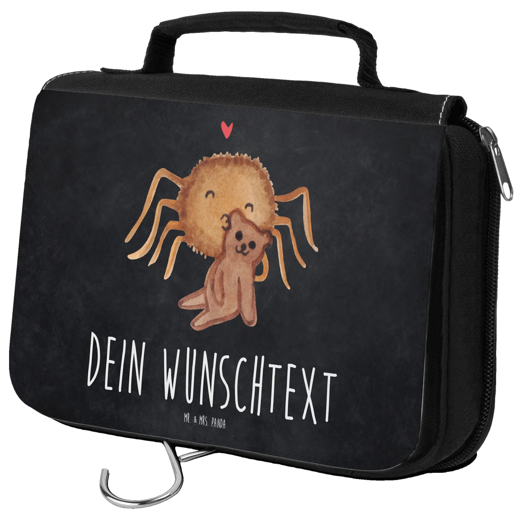 Personalisierter Kulturbeutel Spinne Agathe Teddy Kulturbeutel Mit Namen, Kulturbeutel Mit Wunschtext, Kulturtasche Mit Wunschtext, Kulturbeutel Damen Mit Wunschtext, Kulturbeutel Herren Personalisiert, Kulturbeutel Für Herren Mit Namen, Moderner Kulturbeutel Personalisiert, Design Kulturbeutel Mit Wunschtext, Klassischer Kulturbeutel Mit Gravur, Geschenkidee Kulturbeutel Mit Wunschtext, Kulturbeutel Selbst Gestalten, Kunststoff Kulturbeutel Mit Wunschtext, Reisebeutel Mit Namen, Necessaire Mit Gravur, Kulturbeutel Für Businessreise Personalisiert, Filz Kulturbeutel Mit Namen, Nachhaltiger Kulturbeutel Mit Gravur, Kulturbeutel Kinder Mit Namen, Aus Baumwolle Personalisiert, Kulturbeutel Mit Reißverschluss Personalisiert, Kulturbeutel Set Personalisiert, Kulturbeutel Mit Haken Und Namen, Kosmetiktasche Mit Namen, Kulturbeutel Zum Aufhängen Mit Wunschtext, Kleiner Kulturbeutel Mit Gravur, Waschbarer Kulturbeutel Mit Wunschtext, Kompakter Kulturbeutel Mit Namen, Kulturbeutel Mit Initialen, Waschbeutel Mit Wunschtext, Großer Kulturbeutel Mit Wunschtext, Leder Kulturbeutel Mit Gravur, Toilettentasche Personalisiert, Edler Kulturbeutel Mit Namen, Wasserdichter Kulturbeutel Mit Namen, Umweltfreundlicher Kulturbeutel Mit Namen, Kulturbeutel Organizer Mit Gravur, Kulturbeutel Für Urlaub Mit Gravur, Kulturbeutel Aus Stoff Mit Namen, Lustiger Kulturbeutel Mit Wunschtext, Kulturbeutel Mit Fächern Und Namen, Kulturbeutel Mit Gravur, Unisex Kulturbeutel Mit Wunschtext, Kulturbeutel Mit Spiegel Und Wunschtext, Personalisierter Kulturbeutel, Transparenter Kulturbeutel Mit Wunschtext, Spinne Agathe, Spinne, Agathe, Videos, Merchandise, Verliebt, Treue, Dankeschön, Miteinander, Liebesgeschenk, Liebesbeweis, Freundschaft, Teddy