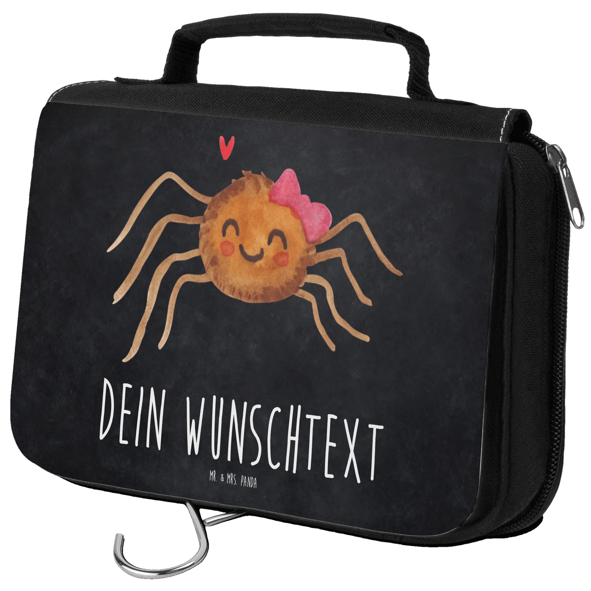 Personalisierter Kulturbeutel Spinne Agathe Freude Kulturbeutel Herren Personalisiert, Kulturtasche mit Initialen, Personalisierter Kulturbeutel, Kulturtasche personalisiert Herren, Personalisierte Kosmetiktasche, Waschtasche personalisiert, Schminktasche Mit Namen, Kulturbeutel personalisiert, Kulturbeutel personalisiert Herren, Personalisierte Kulturtasche, Kulturbeutel Damen Personalisiert, Kulturbeutel Selbst Gestalten, Schminktasche personalisiert, Kulturbeutel Mit Namen, Kosmetiktasche Mit Namen, Kosmetiktasche Damen Personalisiert, Kosmetiktasche Personalisiert, Kulturtasche personalisiert Damen, Kulturbeutel zum Aufhängen personalisiert, Personalisierte Schminktasche, Kulturtasche mit Namen, Waschbeutel personalisiert, Kulturtasche personalisiert, Kosmetiktasche mit Initialen, Personalisierte Waschtasche, Kulturtasche Herren personalisiert, Kulturbeutel Mit Initialen, Waschtasche mit Namen, Spinne Agathe, Spinne, Agathe, Videos, Merchandise, Beliebte Spinne, Trend, Viral, Viraler Hit