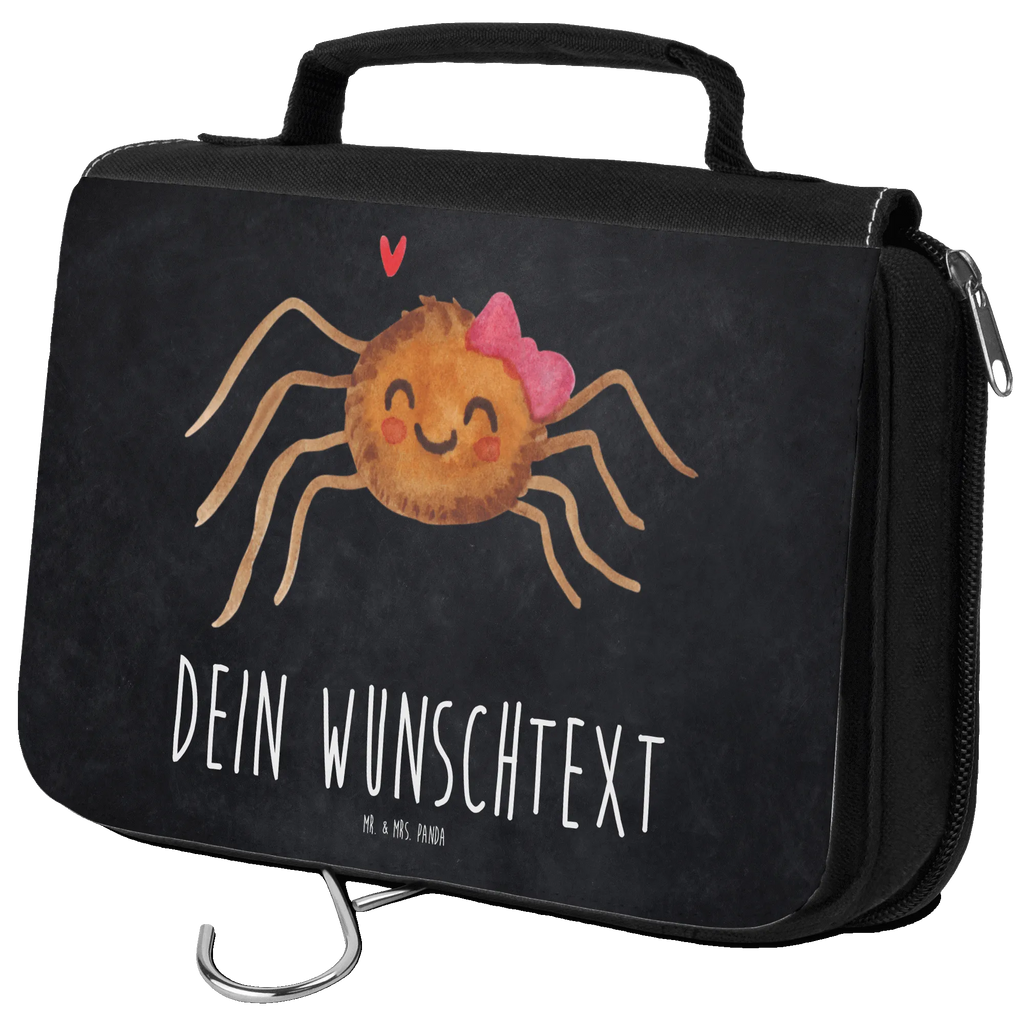 Personalisierter Kulturbeutel Spinne Agathe Freude Reisebeutel Mit Namen, Kulturbeutel Mit Haken Und Namen, Kulturtasche Mit Wunschtext, Kulturbeutel Selbst Gestalten, Design Kulturbeutel Mit Wunschtext, Klassischer Kulturbeutel Mit Gravur, Kompakter Kulturbeutel Mit Namen, Großer Kulturbeutel Mit Wunschtext, Edler Kulturbeutel Mit Namen, Kosmetiktasche Mit Namen, Necessaire Mit Gravur, Personalisierter Kulturbeutel, Kunststoff Kulturbeutel Mit Wunschtext, Leder Kulturbeutel Mit Gravur, Kulturbeutel Mit Wunschtext, Kulturbeutel Mit Gravur, Kulturbeutel Mit Spiegel Und Wunschtext, Kleiner Kulturbeutel Mit Gravur, Kulturbeutel Für Urlaub Mit Gravur, Kulturbeutel Organizer Mit Gravur, Kulturbeutel Mit Namen, Kulturbeutel Mit Reißverschluss Personalisiert, Nachhaltiger Kulturbeutel Mit Gravur, Toilettentasche Personalisiert, Kulturbeutel Für Businessreise Personalisiert, Kulturbeutel Aus Stoff Mit Namen, Kulturbeutel Zum Aufhängen Mit Wunschtext, Kulturbeutel Damen Mit Wunschtext, Kulturbeutel Mit Initialen, Kulturbeutel Mit Fächern Und Namen, Transparenter Kulturbeutel Mit Wunschtext, Umweltfreundlicher Kulturbeutel Mit Namen, Wasserdichter Kulturbeutel Mit Namen, Kulturbeutel Für Herren Mit Namen, Kulturbeutel Kinder Mit Namen, Unisex Kulturbeutel Mit Wunschtext, Waschbeutel Mit Wunschtext, Aus Baumwolle Personalisiert, Moderner Kulturbeutel Personalisiert, Kulturbeutel Herren Personalisiert, Geschenkidee Kulturbeutel Mit Wunschtext, Filz Kulturbeutel Mit Namen, Lustiger Kulturbeutel Mit Wunschtext, Kulturbeutel Set Personalisiert, Waschbarer Kulturbeutel Mit Wunschtext, Spinne Agathe, Spinne, Agathe, Videos, Merchandise, Viral, Beliebte Spinne, Viraler Hit, Trend