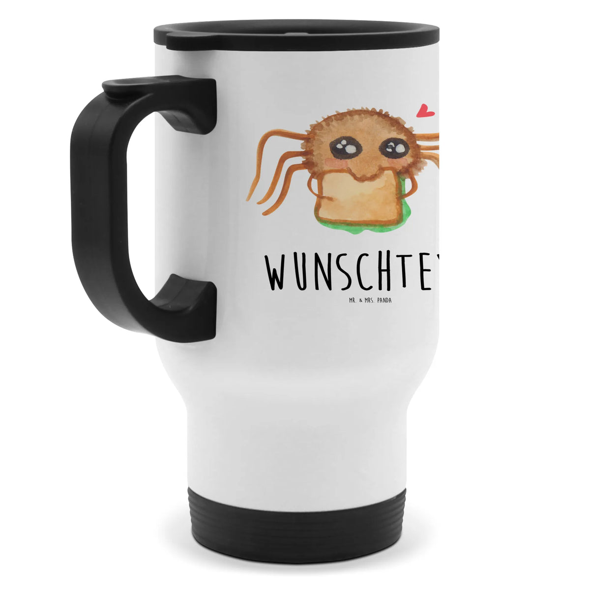 Personalisierter Thermobecher Spinne Agathe Sandwich Tasse personalisieren, Kleiner Thermobecher Mit Gravur, Trinkbecher mit Namen, Personalisierte Tasse, Großer Thermobecher Mit Wunschtext, Thermobecher Für Herren Mit Wunschtext, Becher personalisiert, Thermobecher Für Unterwegs Mit Text, Personalisierter Thermobecher, Campingbecher personalisiert, Thermobecher Für Damen Mit Namen, Becher bedrucken, Eleganter Thermobecher Mit Gravur, Thermobecher Mit Deckel Und Text, Coffee to go Becher personalisiert, Nachhaltiger Thermobecher Mit Wunschtext, Thermobecher Büro Mit Wunschtext, Isolierbecher Mit Namen, Auslaufsicherer Thermobecher Mit Gravur, Thermobecher Als Geschenk Mit Wunschtext, Kaffeebecher personalisierbar, personalisierter kaffeebecher to go, Kaffeebecher selbst gestalten, Thermobecher Mit Text, Edelstahlbecher Personalisiert, Doppelwandiger Thermobecher Mit Namen, Moderner Thermobecher Mit Namen, Umweltfreundlicher Thermobecher Mit Gravur, Tasse mit eigenem Namen, Thermobecher Schule Mit Namen, becher bedrucken lassen, Thermobecher Fürs Auto Mit Gravur, Thermobecher bedrucken lassen, Thermobecher Kunststoff Personalisiert, personalisierte kaffeetasse, Tasse mit Wunschtext, Thermobecher Für Kinder Mit Namen, Thermobecher Für Kaffee Mit Wunschtext, Leichter Thermobecher Mit Namen, To Go Becher personalisiert, Trinkbecher selbst gestalten, Kaffeebecher To Go personalisiert, Thermobecher Mit Namen, Becher selbst gestalten, Becher mit Namen, Thermobecher Mit Wunschtext, Kaffeebecher To Go Mit Wunschtext, Personalisierter Kaffeebecher, Thermobecher Für Tee Personalisiert, Thermotasse mit Namen, Tasse mit Namen, Thermobecher personalisiert, Personalisierter To Go Becher, Kaffeebecher mit Namen, Isolierbecher personalisiert, Tasse personalisiert, Personalisierter Trinkbecher, Reisebecher Mit Gravur, kaffeetasse mit namen, Tasse Bedrucken, Kaffee To Go Becher personalisiert, Thermobecher Mit Motiv Und Text, Personalisierte Thermotasse, Thermobecher Bedruckt Mit Wunschtext, Kaffeetasse personalisiert, becher mit wunschtext, Thermotasse personalisiert, Tasse personalisierbar, Tasse selbst gestalten, personalisierter becher, Kaffeebecher personalisiert, Thermobecher Selbst Gestalten, Thermobecher Edelstahl Mit Gravur, Lustiger Thermobecher Mit Wunschtext, Trinkbecher personalisiert, Spinne Agathe, Spinne, Agathe, Videos, Merchandise, Verfressen, Mut, Hunger, Lebensfreude, Glück, Hungrig, Alles Wird gut