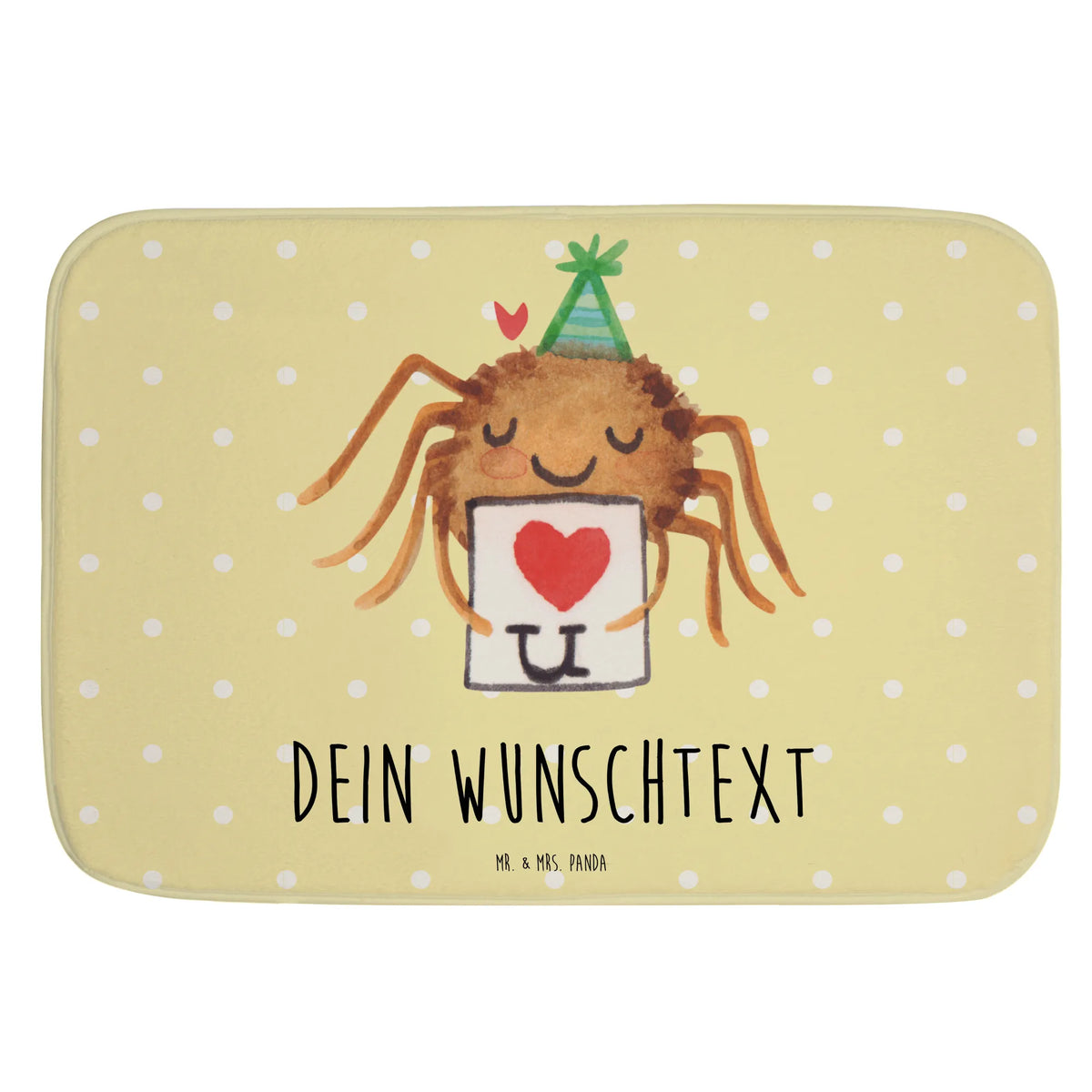 Personalisierte Badematte Spinne Agathe Brief Badteppich bedrucken, Duschvorleger selbst gestalten, Badezimmer Matte Mit Namen, Individueller Badteppich, Personalisierter Badvorleger, Individuelle Badematte, Bad Fußmatte Personalisiert, Duschvorleger bedrucken, Badmatte selbst gestalten, Personalisierte Badematte, Personalisierte Badmatte, Badematte mit Wunschtext, Duschmatte personalisiert, Badteppich personalisieren, Badematte selbst gestalten, Badematte personalisieren, Badteppich Mit Wunschtext, Badematte bedrucken, Badematte Mit Namen, Badläufer Mit Namen, Badezimmerteppich bedrucken, Badvorleger personalisieren, Badvorleger bedrucken, Duschvorleger Mit Namen, Badmatte personalisiert, Badvorleger Mit Namen, Badvorleger Selbst Gestalten, Badvorleger Mit Wunschtext, Badezimmermatte Mit Wunschtext, Badezimmerteppich Personalisiert, Badteppich mit Namen, Personalisierte Duschmatte, Teppich Fürs Bad Mit Namen, Badematte personalisiert, Spinne Agathe, Spinne, Agathe, Videos, Merchandise, Liebespaar, Treuetest, Verliebt, Liebesgeschenk, Ich Liebe Dich, Treuebeweis, Liebesbeweis, Heiratsantrag