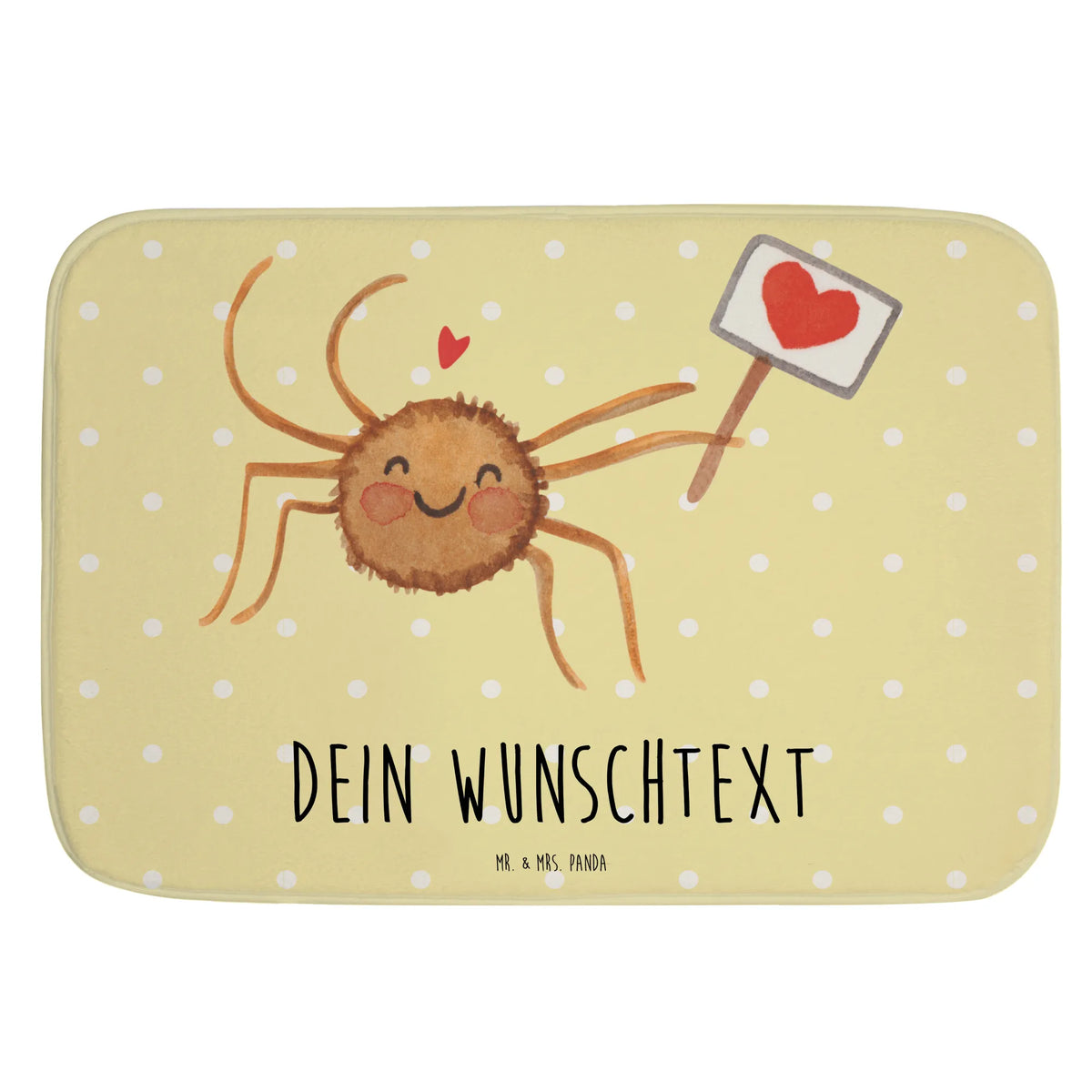 Personalisierte Badematte Spinne Agathe Motivation Badteppich personalisieren, Badvorleger Mit Wunschtext, Badematte personalisieren, Personalisierte Badmatte, Badmatte personalisiert, Badezimmermatte Mit Wunschtext, Badezimmer Matte Mit Namen, Badezimmerteppich bedrucken, Individueller Badteppich, Individuelle Badematte, Badvorleger personalisieren, Badematte mit Wunschtext, Badvorleger Mit Namen, Badematte Mit Namen, Duschvorleger selbst gestalten, Badezimmerteppich Personalisiert, Badematte selbst gestalten, Personalisierte Duschmatte, Badvorleger bedrucken, Bad Fußmatte Personalisiert, Personalisierter Badvorleger, Duschvorleger Mit Namen, Badematte bedrucken, Teppich Fürs Bad Mit Namen, Badteppich Mit Wunschtext, Badmatte selbst gestalten, Badteppich mit Namen, Badvorleger Selbst Gestalten, Badteppich bedrucken, Badematte personalisiert, Duschvorleger bedrucken, Personalisierte Badematte, Badläufer Mit Namen, Duschmatte personalisiert, Spinne Agathe, Spinne, Agathe, Videos, Merchandise, Glück, Dankeschön, Motivation, Liebe, Vertrauen