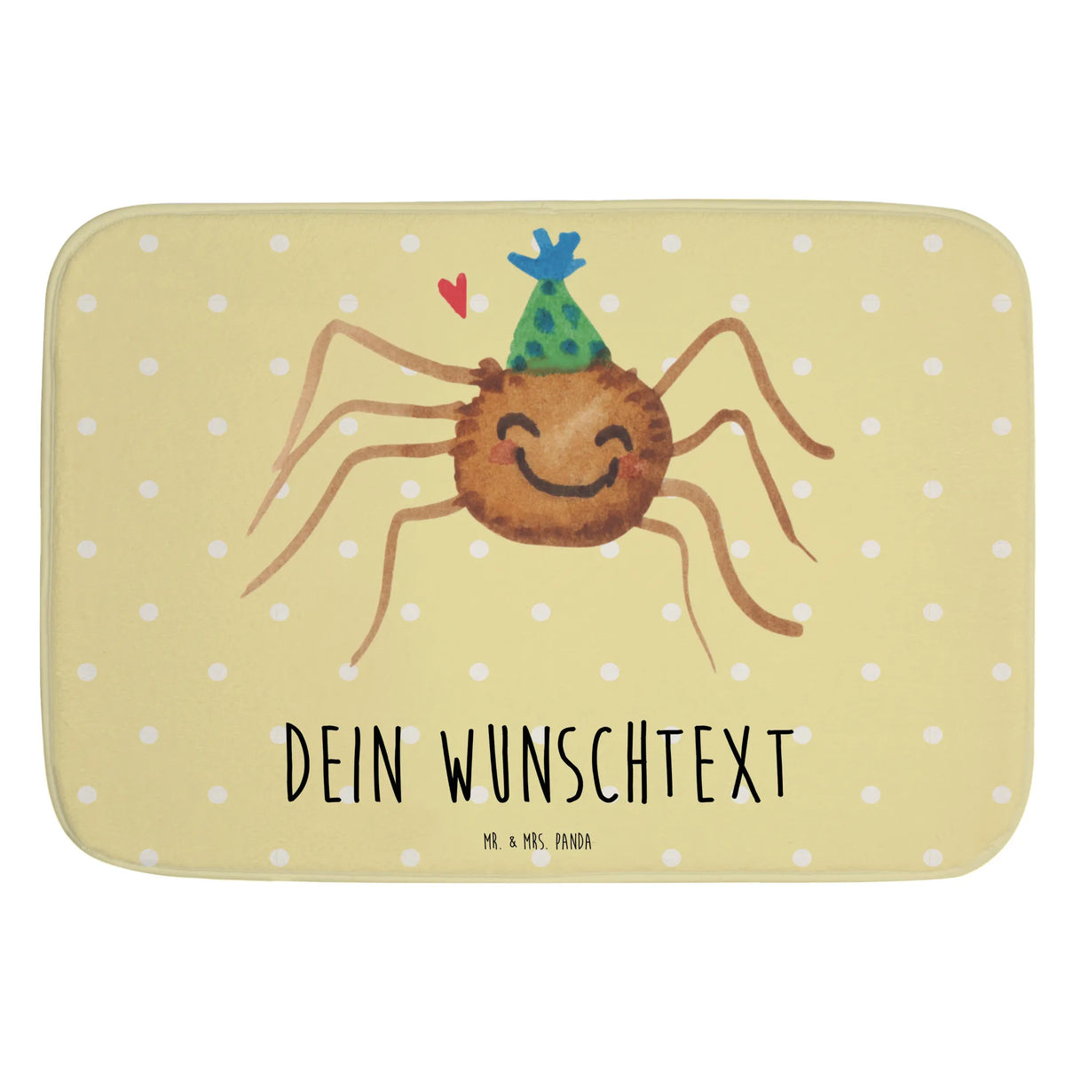 Personalisierte Badematte Spinne Agathe Party Badteppich bedrucken, Individueller Badteppich, Badematte selbst gestalten, Badezimmer Matte Mit Namen, Badvorleger Mit Namen, Badematte personalisieren, Duschvorleger bedrucken, Badmatte personalisiert, Duschmatte personalisiert, Badläufer Mit Namen, Duschvorleger Mit Namen, Personalisierte Duschmatte, Badezimmermatte Mit Wunschtext, Personalisierte Badematte, Teppich Fürs Bad Mit Namen, Individuelle Badematte, Badematte Mit Namen, Personalisierter Badvorleger, Badteppich Mit Wunschtext, Badmatte selbst gestalten, Badteppich personalisieren, Personalisierte Badmatte, Badematte personalisiert, Badezimmerteppich Personalisiert, Bad Fußmatte Personalisiert, Badvorleger personalisieren, Badvorleger Selbst Gestalten, Badteppich mit Namen, Badezimmerteppich bedrucken, Badvorleger bedrucken, Badematte bedrucken, Badvorleger Mit Wunschtext, Badematte mit Wunschtext, Duschvorleger selbst gestalten, Spinne Agathe, Spinne, Agathe, Videos, Merchandise, Motivation, Glück, Selbstliebe, Wunder
