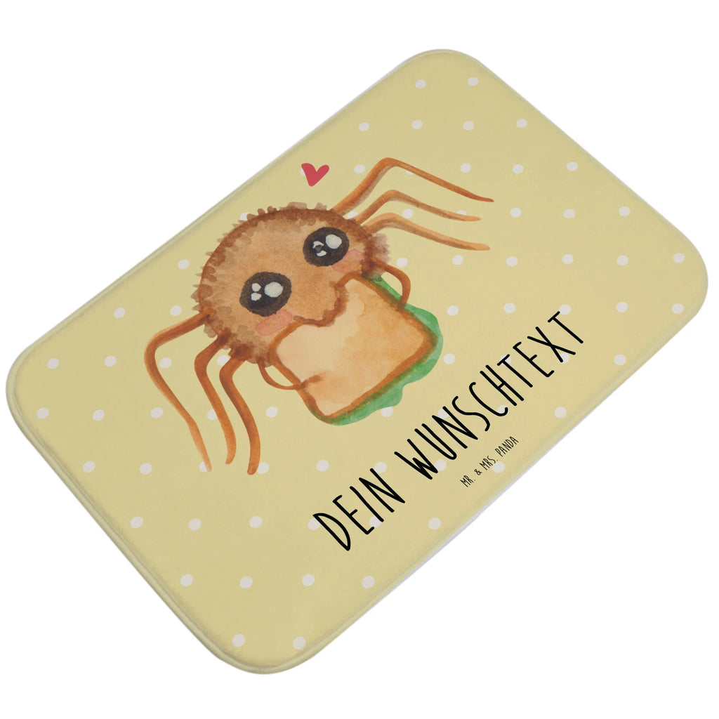 Personalisierter Badvorleger Spinne Agathe Sandwich Badvorleger Gäste-WC Personalisiert, Badmatte Waschbar Mit Wunschtext, Badgarnitur Mit Wunschtext, Badvorleger Selbst Gestalten, Runder Badvorleger Personalisiert, Badezimmer Matte Mit Namen, Badvorleger Gemustert Mit Wunschtext, Badematte Rutschfest Mit Namen, Badläufer Mit Namen, Badteppich Mit Wunschtext, Badvorleger Groß Mit Wunschtext, Badvorleger Modern Mit Namen, Badvorleger Mit Initialen, Duschvorleger Mit Namen, Badezimmerteppich Personalisiert, Saugfähiger Badvorleger Mit Wunschtext, Badvorleger Klein Mit Namen, Badezimmermatte Mit Wunschtext, Bad Fußmatte Personalisiert, Weicher Badvorleger Mit Wunschtext, Personaliserter Badvorleger, Teppich Fürs Bad Mit Namen, Badvorleger Mit Gravur, Badvorleger Für Dusche Mit Wunschtext, Badematte Mit Namen, Badvorleger Mit Wunschtext, Badvorleger Mit Namen, Badvorleger Mikrofaser Personalisiert, Badvorleger Weiß Mit Namen, Badvorleger Mit Bestickung, Badvorleger Baumwolle Mit Namen, Rutschfester Badvorleger Mit Namen, Rechteckiger Badvorleger Mit Namen, Badvorleger Nachhaltig Mit Namen, Badvorleger Schwarz Mit Wunschtext, Badvorleger Vintage Mit Namen, Badematten Set Personalisiert, Badvorleger Für Badewanne Mit Namen, Waschbarer Badvorleger Mit Namen, Badvorleger Design Mit Gravur, Werbegeschenk mit Text, Badvorleger Klassisch Mit Wunschtext, Webegeschenk mit Firmennamen, Spinne Agathe, Spinne, Agathe, Videos, Merchandise, Hungrig, Mut, Glück, Alles wird gut, Verfressen, Lebensfreude, Hunger