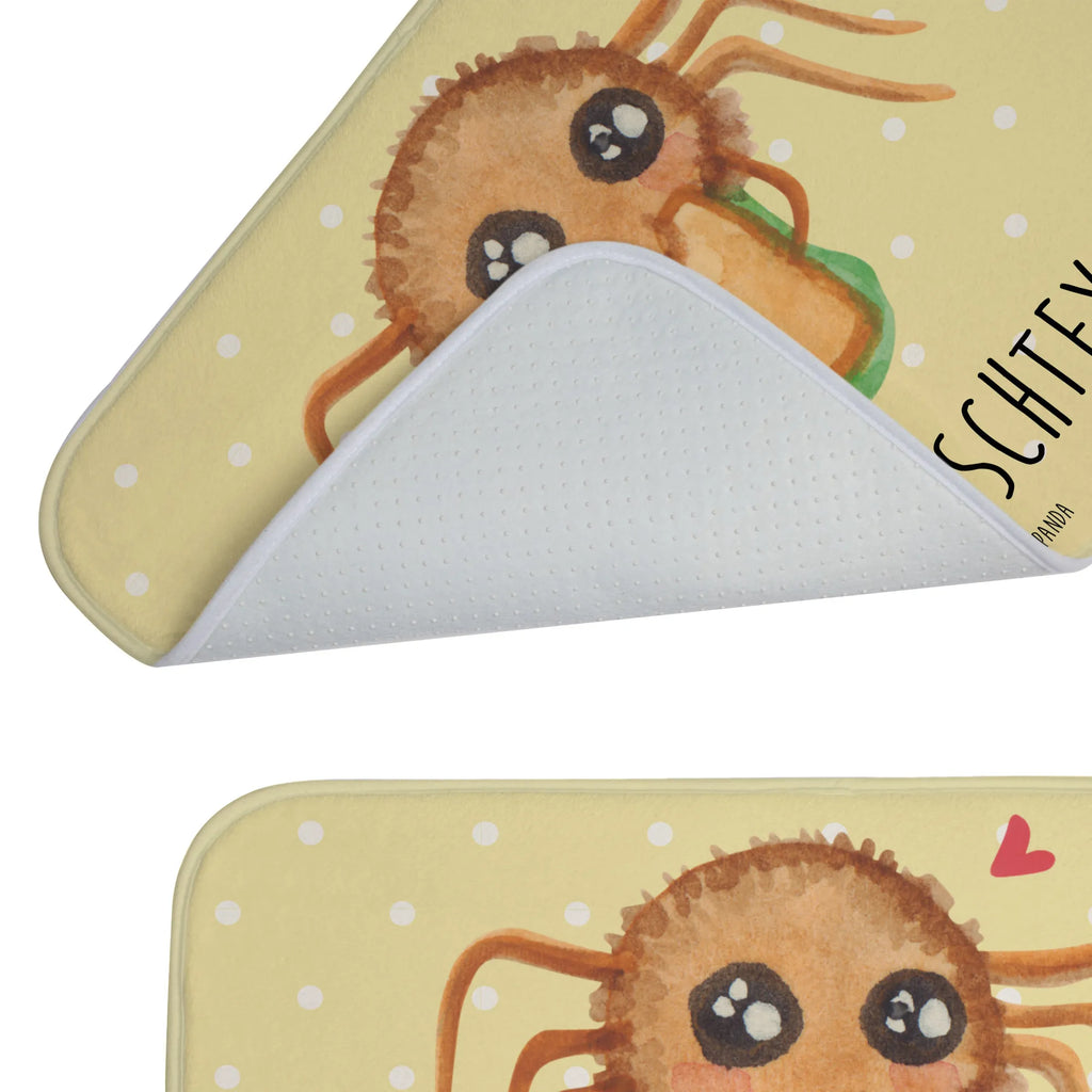 Personalisierter Badvorleger Spinne Agathe Sandwich Badvorleger Gäste-WC Personalisiert, Badmatte Waschbar Mit Wunschtext, Badgarnitur Mit Wunschtext, Badvorleger Selbst Gestalten, Runder Badvorleger Personalisiert, Badezimmer Matte Mit Namen, Badvorleger Gemustert Mit Wunschtext, Badematte Rutschfest Mit Namen, Badläufer Mit Namen, Badteppich Mit Wunschtext, Badvorleger Groß Mit Wunschtext, Badvorleger Modern Mit Namen, Badvorleger Mit Initialen, Duschvorleger Mit Namen, Badezimmerteppich Personalisiert, Saugfähiger Badvorleger Mit Wunschtext, Badvorleger Klein Mit Namen, Badezimmermatte Mit Wunschtext, Bad Fußmatte Personalisiert, Weicher Badvorleger Mit Wunschtext, Personaliserter Badvorleger, Teppich Fürs Bad Mit Namen, Badvorleger Mit Gravur, Badvorleger Für Dusche Mit Wunschtext, Badematte Mit Namen, Badvorleger Mit Wunschtext, Badvorleger Mit Namen, Badvorleger Mikrofaser Personalisiert, Badvorleger Weiß Mit Namen, Badvorleger Mit Bestickung, Badvorleger Baumwolle Mit Namen, Rutschfester Badvorleger Mit Namen, Rechteckiger Badvorleger Mit Namen, Badvorleger Nachhaltig Mit Namen, Badvorleger Schwarz Mit Wunschtext, Badvorleger Vintage Mit Namen, Badematten Set Personalisiert, Badvorleger Für Badewanne Mit Namen, Waschbarer Badvorleger Mit Namen, Badvorleger Design Mit Gravur, Werbegeschenk mit Text, Badvorleger Klassisch Mit Wunschtext, Webegeschenk mit Firmennamen, Spinne Agathe, Spinne, Agathe, Videos, Merchandise, Hungrig, Mut, Glück, Alles wird gut, Verfressen, Lebensfreude, Hunger