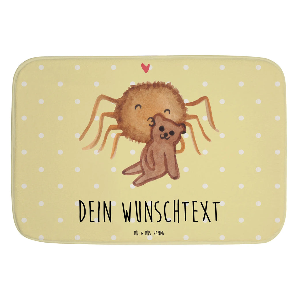 Personalisierter Badvorleger Spinne Agathe Teddy Badvorleger Baumwolle Mit Namen, Badvorleger Mit Namen, Badvorleger Mikrofaser Personalisiert, Badvorleger Gemustert Mit Wunschtext, Badezimmer Matte Mit Namen, Bad Fußmatte Personalisiert, Badvorleger Mit Initialen, Badvorleger Modern Mit Namen, Badematte Rutschfest Mit Namen, Badvorleger Nachhaltig Mit Namen, Badgarnitur Mit Wunschtext, Rechteckiger Badvorleger Mit Namen, Badläufer Mit Namen, Badvorleger Design Mit Gravur, Badematten Set Personalisiert, Badvorleger Gäste-WC Personalisiert, Webegeschenk mit Firmennamen, Runder Badvorleger Personalisiert, Rutschfester Badvorleger Mit Namen, Badvorleger Selbst Gestalten, Badvorleger Klein Mit Namen, Personaliserter Badvorleger, Badvorleger Für Badewanne Mit Namen, Duschvorleger Mit Namen, Badteppich Mit Wunschtext, Badvorleger Mit Gravur, Saugfähiger Badvorleger Mit Wunschtext, Badvorleger Vintage Mit Namen, Weicher Badvorleger Mit Wunschtext, Badvorleger Mit Wunschtext, Badezimmerteppich Personalisiert, Badvorleger Schwarz Mit Wunschtext, Badezimmermatte Mit Wunschtext, Badvorleger Weiß Mit Namen, Badematte Mit Namen, Waschbarer Badvorleger Mit Namen, Badvorleger Groß Mit Wunschtext, Teppich Fürs Bad Mit Namen, Badvorleger Klassisch Mit Wunschtext, Badmatte Waschbar Mit Wunschtext, Badvorleger Mit Bestickung, Werbegeschenk mit Text, Badvorleger Für Dusche Mit Wunschtext, Spinne Agathe, Spinne, Agathe, Videos, Merchandise, Freundschaft, Treue, Liebesgeschenk, Liebesbeweis, Dankeschön, Verliebt, Miteinander, Teddy