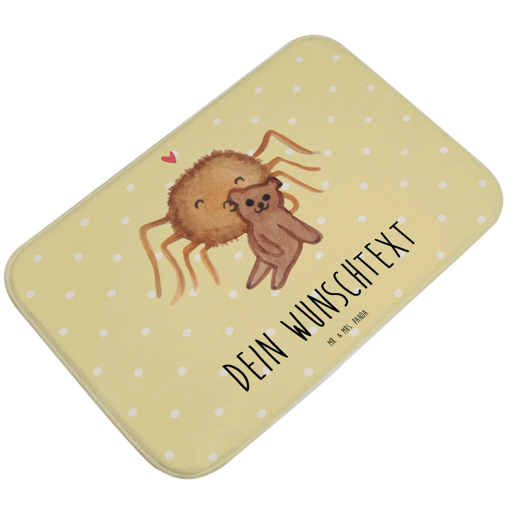 Personalisierter Badvorleger Spinne Agathe Teddy Badvorleger Baumwolle Mit Namen, Badvorleger Mit Namen, Badvorleger Mikrofaser Personalisiert, Badvorleger Gemustert Mit Wunschtext, Badezimmer Matte Mit Namen, Bad Fußmatte Personalisiert, Badvorleger Mit Initialen, Badvorleger Modern Mit Namen, Badematte Rutschfest Mit Namen, Badvorleger Nachhaltig Mit Namen, Badgarnitur Mit Wunschtext, Rechteckiger Badvorleger Mit Namen, Badläufer Mit Namen, Badvorleger Design Mit Gravur, Badematten Set Personalisiert, Badvorleger Gäste-WC Personalisiert, Webegeschenk mit Firmennamen, Runder Badvorleger Personalisiert, Rutschfester Badvorleger Mit Namen, Badvorleger Selbst Gestalten, Badvorleger Klein Mit Namen, Personaliserter Badvorleger, Badvorleger Für Badewanne Mit Namen, Duschvorleger Mit Namen, Badteppich Mit Wunschtext, Badvorleger Mit Gravur, Saugfähiger Badvorleger Mit Wunschtext, Badvorleger Vintage Mit Namen, Weicher Badvorleger Mit Wunschtext, Badvorleger Mit Wunschtext, Badezimmerteppich Personalisiert, Badvorleger Schwarz Mit Wunschtext, Badezimmermatte Mit Wunschtext, Badvorleger Weiß Mit Namen, Badematte Mit Namen, Waschbarer Badvorleger Mit Namen, Badvorleger Groß Mit Wunschtext, Teppich Fürs Bad Mit Namen, Badvorleger Klassisch Mit Wunschtext, Badmatte Waschbar Mit Wunschtext, Badvorleger Mit Bestickung, Werbegeschenk mit Text, Badvorleger Für Dusche Mit Wunschtext, Spinne Agathe, Spinne, Agathe, Videos, Merchandise, Freundschaft, Treue, Liebesgeschenk, Liebesbeweis, Dankeschön, Verliebt, Miteinander, Teddy