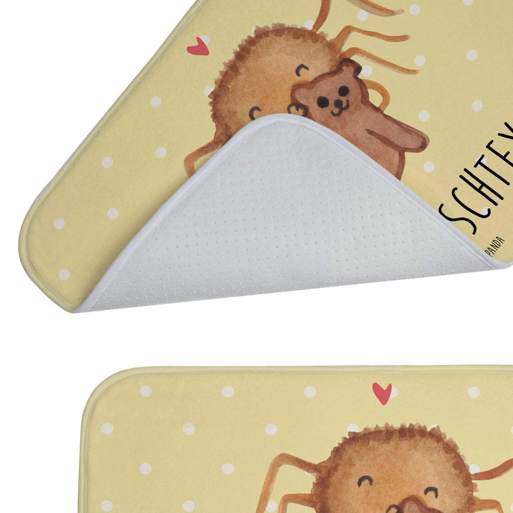 Personalisierter Badvorleger Spinne Agathe Teddy Badvorleger Baumwolle Mit Namen, Badvorleger Mit Namen, Badvorleger Mikrofaser Personalisiert, Badvorleger Gemustert Mit Wunschtext, Badezimmer Matte Mit Namen, Bad Fußmatte Personalisiert, Badvorleger Mit Initialen, Badvorleger Modern Mit Namen, Badematte Rutschfest Mit Namen, Badvorleger Nachhaltig Mit Namen, Badgarnitur Mit Wunschtext, Rechteckiger Badvorleger Mit Namen, Badläufer Mit Namen, Badvorleger Design Mit Gravur, Badematten Set Personalisiert, Badvorleger Gäste-WC Personalisiert, Webegeschenk mit Firmennamen, Runder Badvorleger Personalisiert, Rutschfester Badvorleger Mit Namen, Badvorleger Selbst Gestalten, Badvorleger Klein Mit Namen, Personaliserter Badvorleger, Badvorleger Für Badewanne Mit Namen, Duschvorleger Mit Namen, Badteppich Mit Wunschtext, Badvorleger Mit Gravur, Saugfähiger Badvorleger Mit Wunschtext, Badvorleger Vintage Mit Namen, Weicher Badvorleger Mit Wunschtext, Badvorleger Mit Wunschtext, Badezimmerteppich Personalisiert, Badvorleger Schwarz Mit Wunschtext, Badezimmermatte Mit Wunschtext, Badvorleger Weiß Mit Namen, Badematte Mit Namen, Waschbarer Badvorleger Mit Namen, Badvorleger Groß Mit Wunschtext, Teppich Fürs Bad Mit Namen, Badvorleger Klassisch Mit Wunschtext, Badmatte Waschbar Mit Wunschtext, Badvorleger Mit Bestickung, Werbegeschenk mit Text, Badvorleger Für Dusche Mit Wunschtext, Spinne Agathe, Spinne, Agathe, Videos, Merchandise, Freundschaft, Treue, Liebesgeschenk, Liebesbeweis, Dankeschön, Verliebt, Miteinander, Teddy