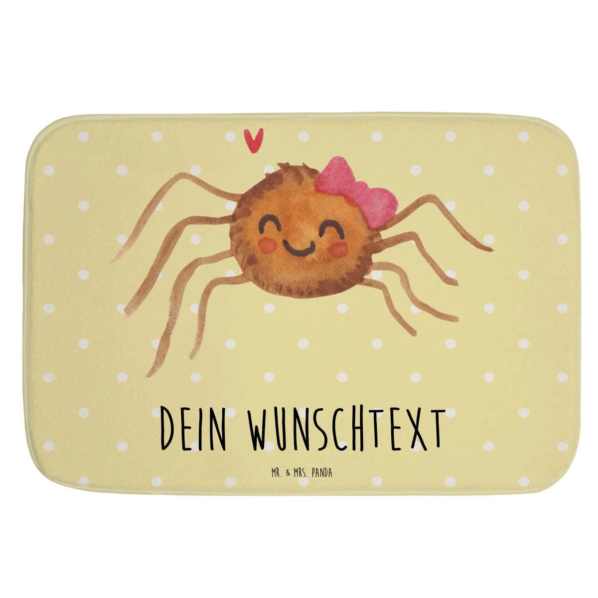 Personalisierte Badematte Spinne Agathe Freude Duschvorleger Mit Namen, Individuelle Badematte, Badvorleger Mit Namen, Personalisierter Badvorleger, Badematte selbst gestalten, Badematte bedrucken, Duschvorleger bedrucken, Teppich Fürs Bad Mit Namen, Badteppich bedrucken, Badteppich personalisieren, Badematte personalisiert, Badvorleger personalisieren, Badteppich Mit Wunschtext, Badmatte selbst gestalten, Personalisierte Duschmatte, Duschmatte personalisiert, Bad Fußmatte Personalisiert, Badematte personalisieren, Duschvorleger selbst gestalten, Badezimmerteppich Personalisiert, Badematte mit Wunschtext, Badmatte personalisiert, Badezimmerteppich bedrucken, Badvorleger bedrucken, Badematte Mit Namen, Individueller Badteppich, Badteppich mit Namen, Badezimmer Matte Mit Namen, Personalisierte Badematte, Personalisierte Badmatte, Badezimmermatte Mit Wunschtext, Badläufer Mit Namen, Badvorleger Selbst Gestalten, Badvorleger Mit Wunschtext, Spinne Agathe, Spinne, Agathe, Videos, Merchandise, Trend, Viraler Hit, Beliebte Spinne, Viral