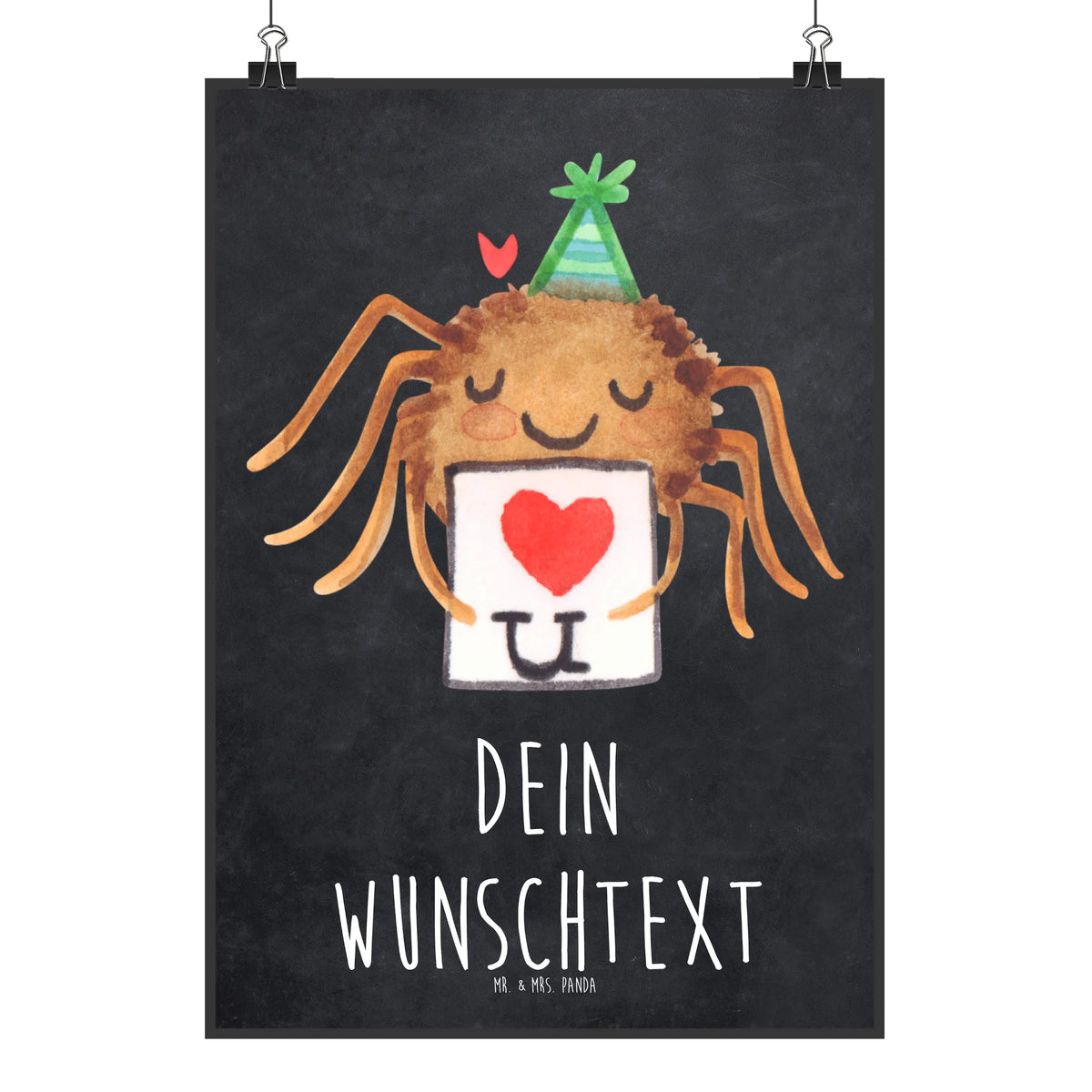 Personalised poster Spider Agathe Letter Namensposter, Kinderposter mit Namen, Posterdruck mit Namen, Personalisiertes Küchenposter, Namensposter Kinderzimmer, Personalisiertes Wandbild, Poster Selbst Gestalten, Poster mit eigenem Text, Bild personalisiert, Personalisiertes Plakat, Personalisierter Posterdruck, Personalisiertes Designposter, Wandbild personalisiert, Personalisiertes Kinderposter, Personalisierte Wanddeko, Wandposter mit Namen, Poster individuell, Poster personalisiert, Kunstdruck mit Namen, Personalisiertes Poster, Geschenkposter personalisiert, Personalisiertes Wandposter, Geburtsposter personalisiert, Poster mit Namen, Personalisierte Wanddekoration, Raumdekoration mit Namen, Bild mit Namen, Personalisiertes Bild, Wanddeko mit Namen, Wanddekoration mit Namen, Küchenposter mit Namen, Bild mit Wunschtext, Familienposter personalisiert, Wunschtext Poster, Personalisierte Raumdekoration, Wandbild Namen, Wandbild mit Namen, Personalisierter Kunstdruck, Personalisiertes Handgemaltes Poster, Wandbild selbst gestalten, Poster personalisierbar, Individuelles Poster, Personalisierte Wanddeko Bild, Namensbild, Wanddeko Bild mit Namen, Merchandise, Spinne, Videos, Agathe, Spinne Agathe, Liebesbeweis, Liebesgeschenk, Verliebt, Treuetest, Treuebeweis, Heiratsantrag, Liebespaar, Ich Liebe Dich